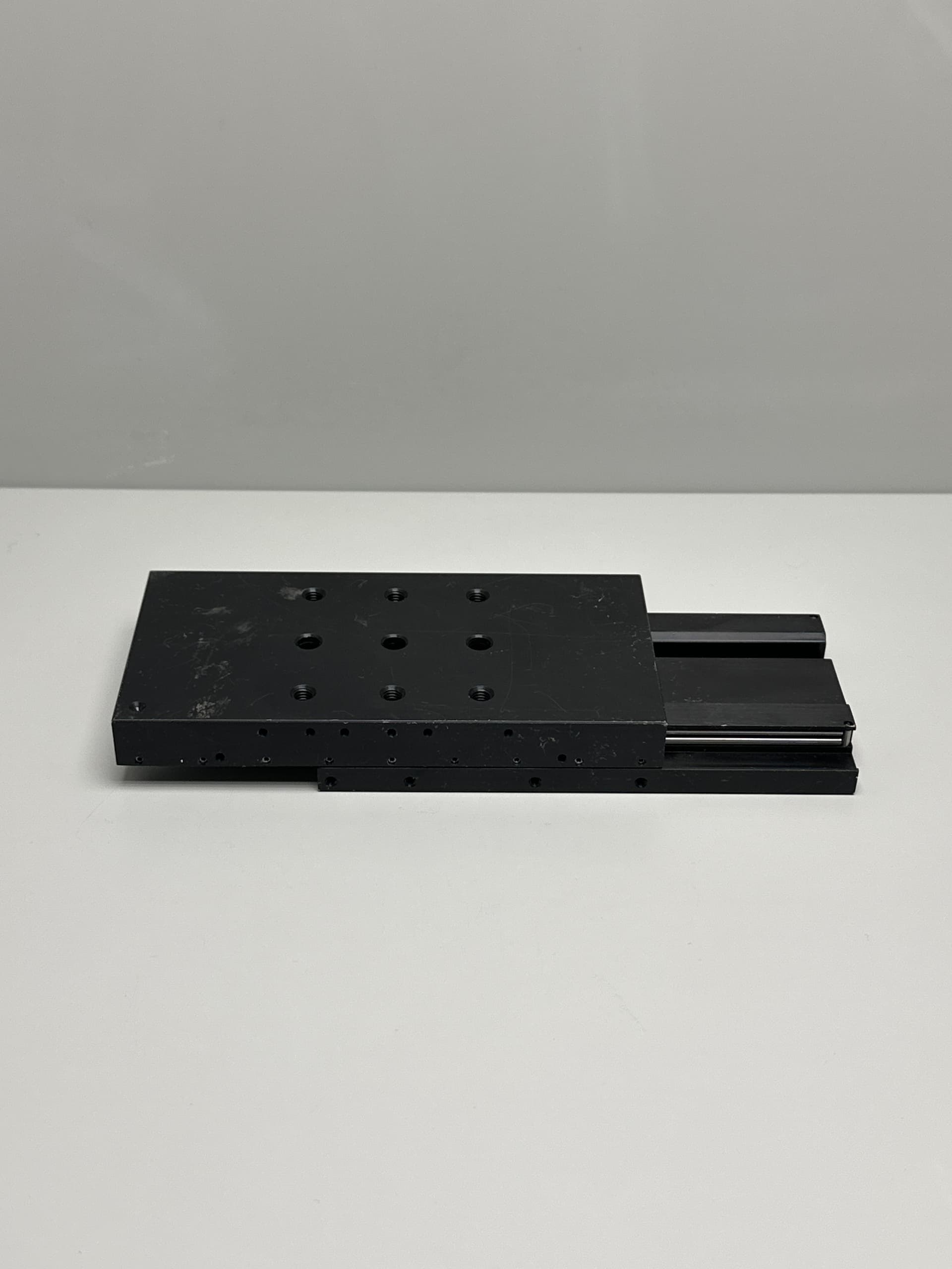Newport Linear Translation Stage, 2" Travel