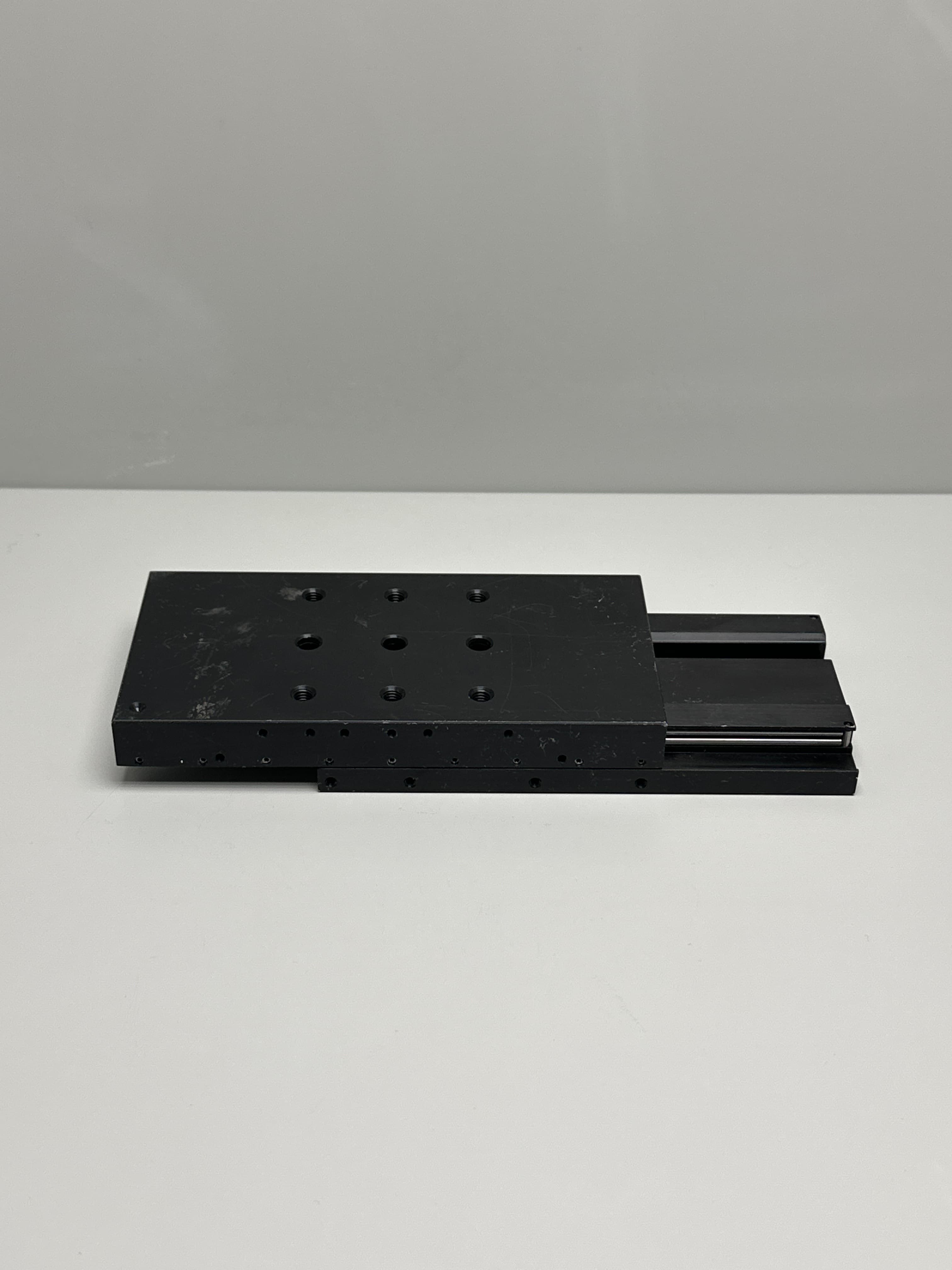 Newport Linear Translation Stage, 2" Travel