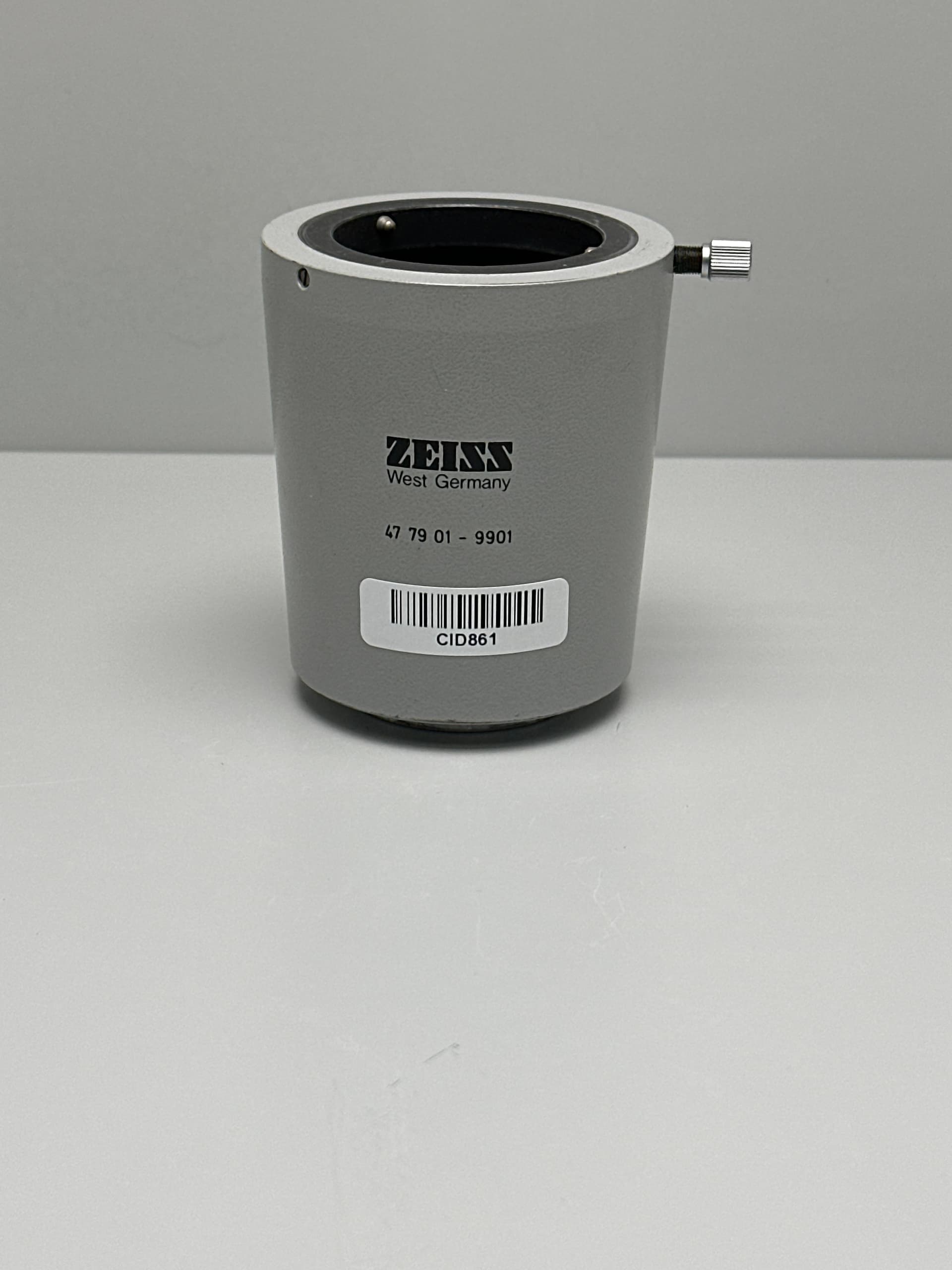 Zeiss 47 79 01 - 9901 Phototube