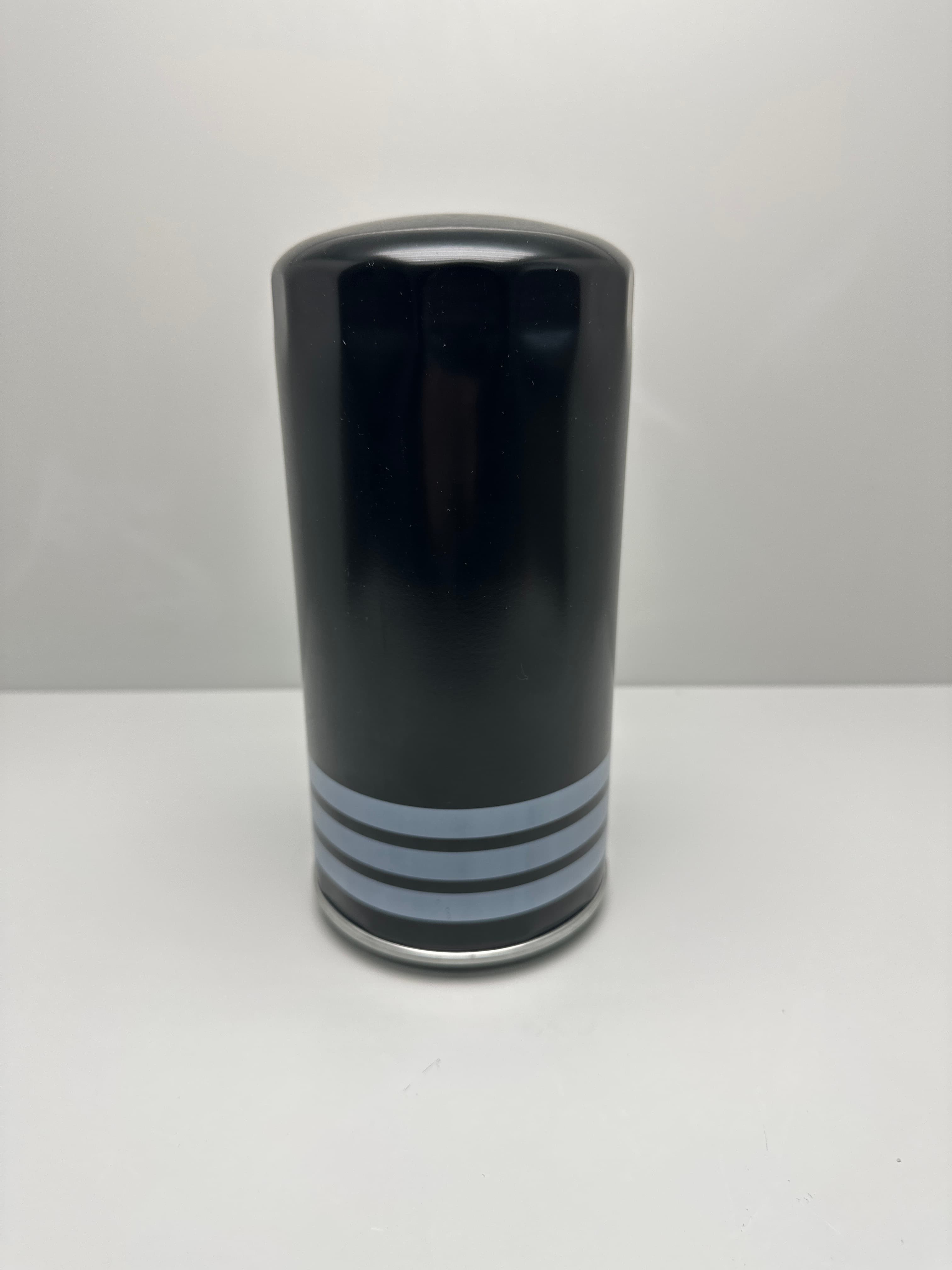 Oerlikon Leybold Vacuum 18999 Alu-Part Combination Filter WF - CFS 16-25 / 40-65