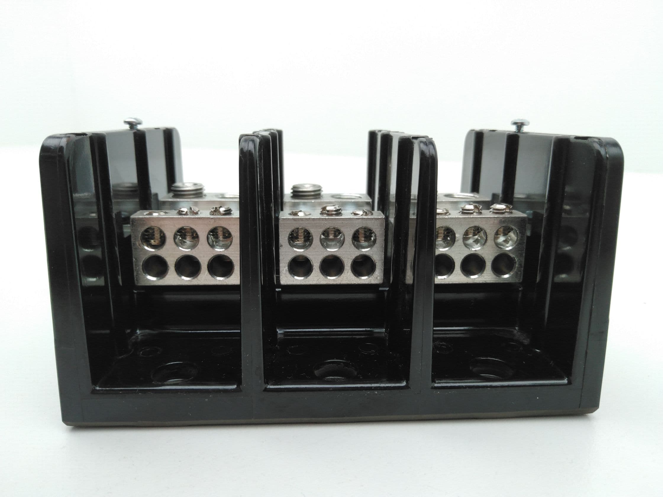 Allen-Bradley 1492-PD3263 Terminal Block