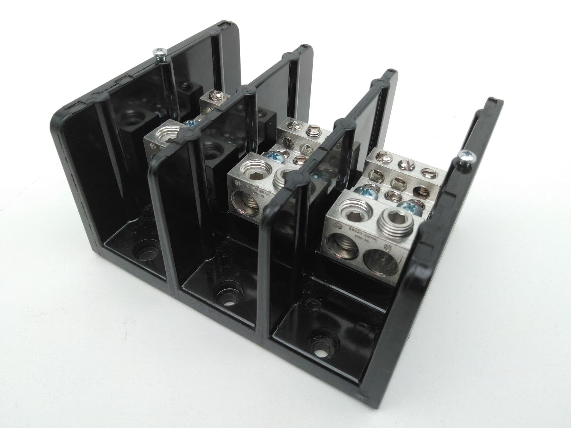 Allen-Bradley 1492-PD3263 Terminal Block