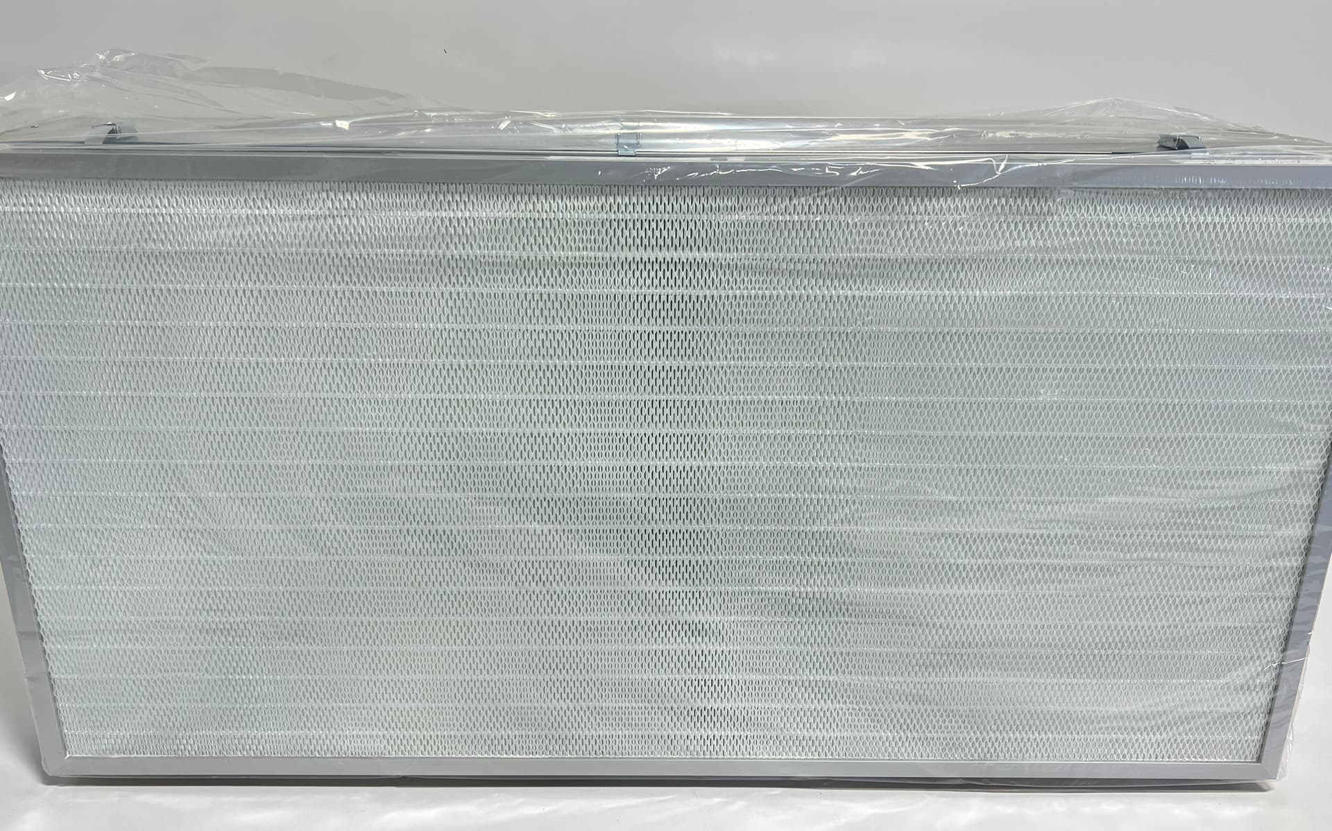 AAF International FM2-LE 3100337-004 Filter Fan Unit with HEPA --New in Box