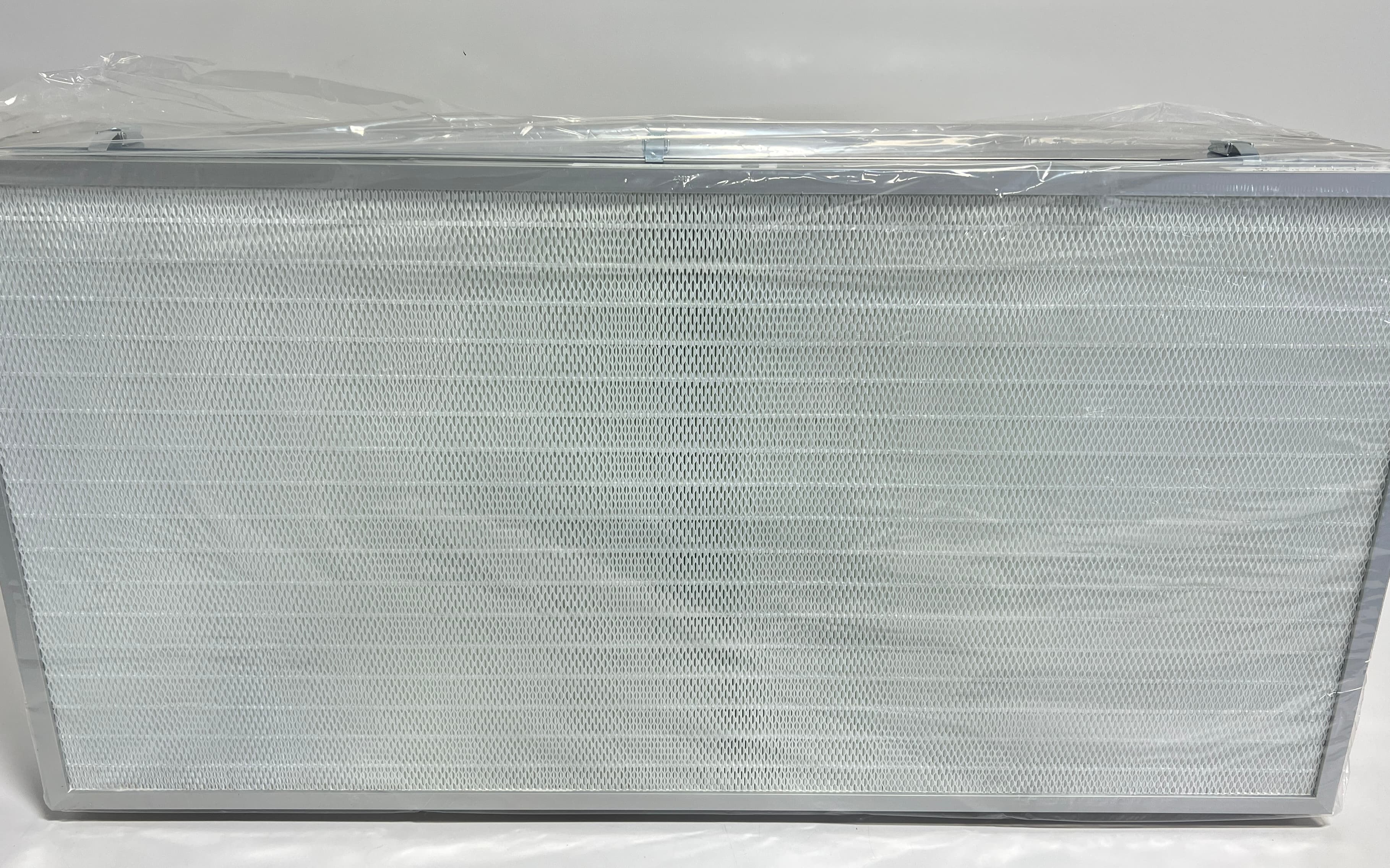 AAF International FM2-LE 3100337-004 Filter Fan Unit with HEPA --New in Box