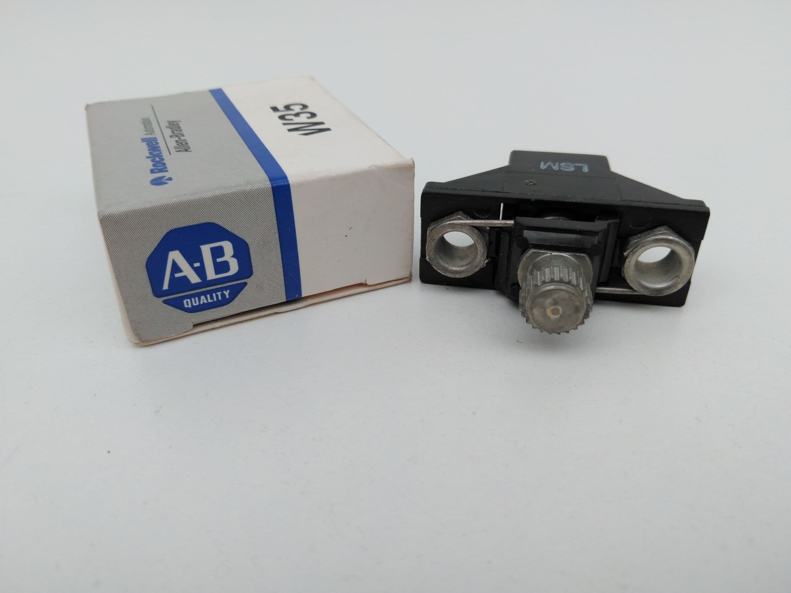 Allen-Bradley W35 Element Heater for Overload Relay