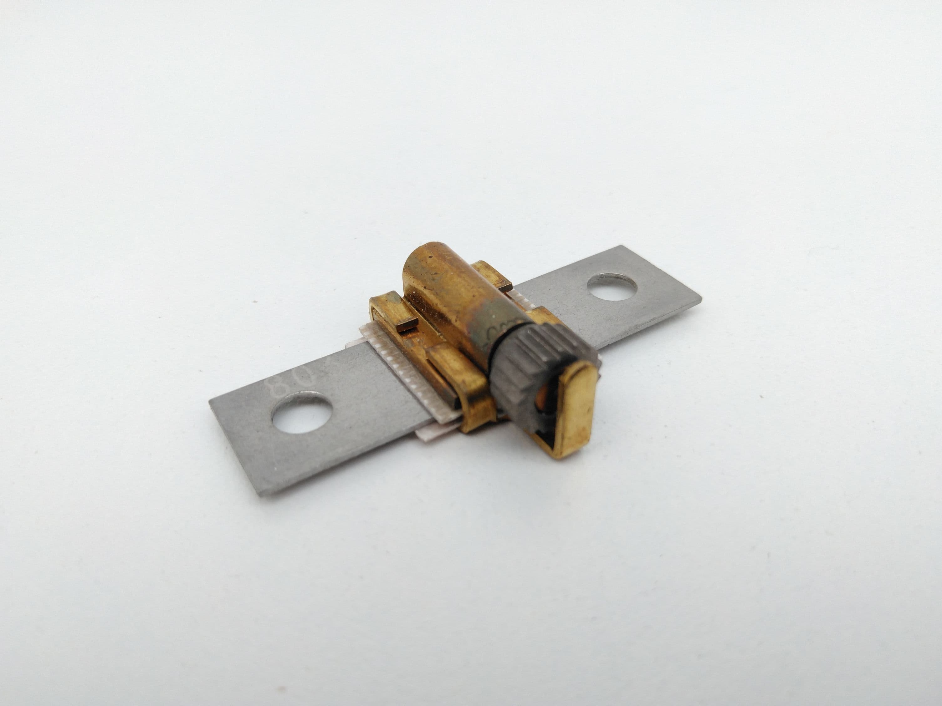 Square D B32 Overload Relay Thermal Unit