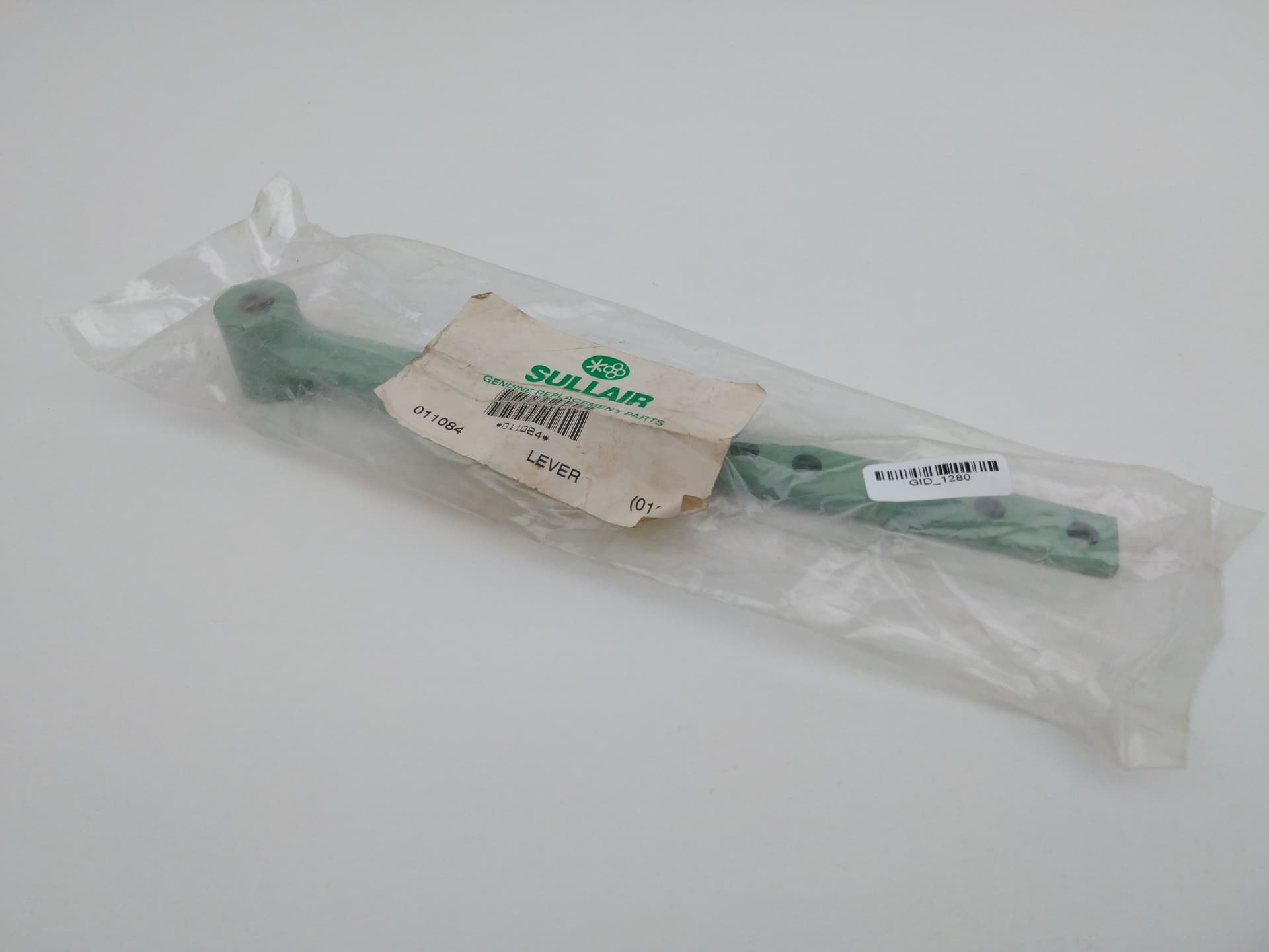 Sullair 011084 Replacement Lever