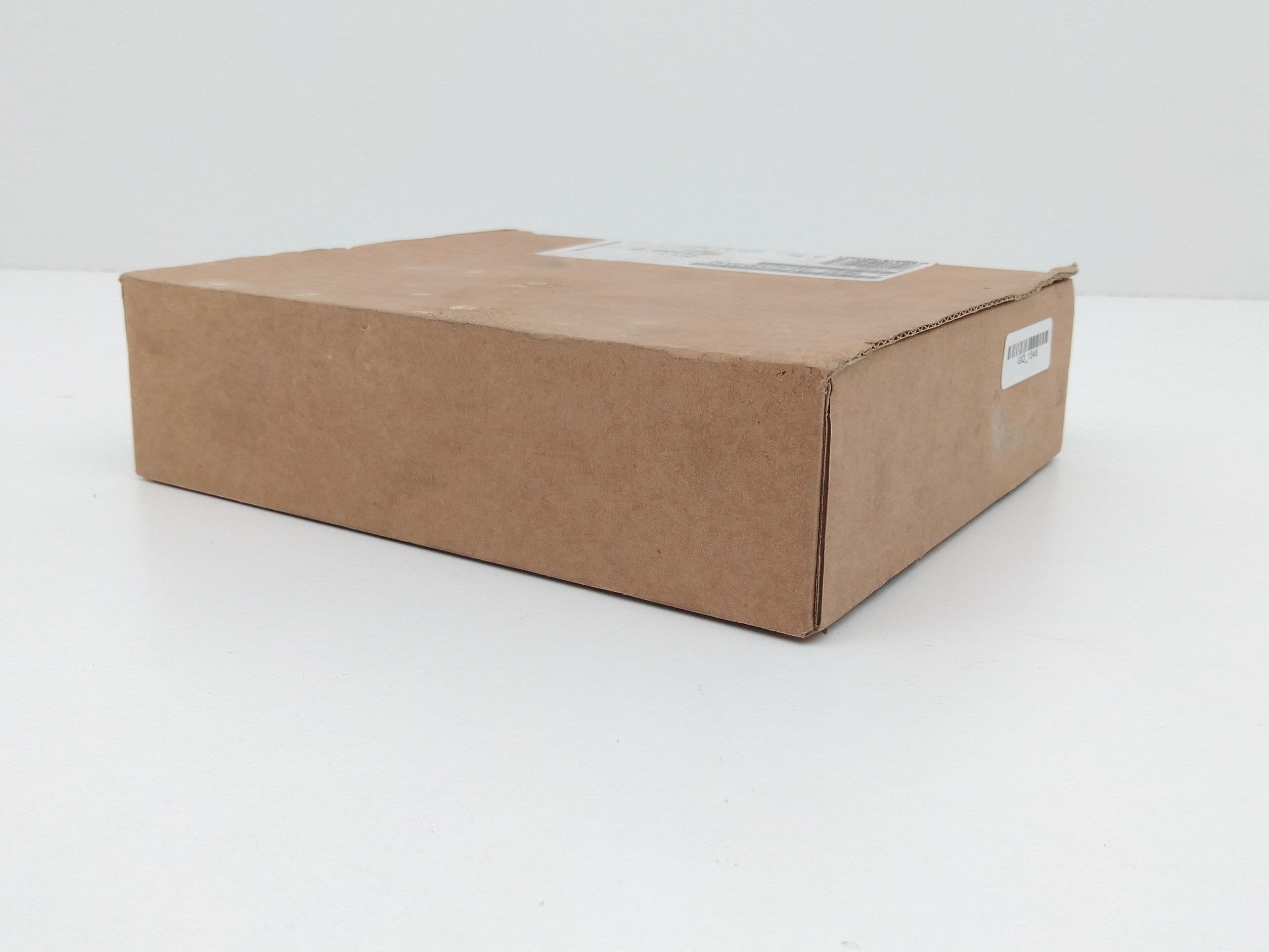 Siemens 6ES7 193-4CA50-0AA0 Universal Terminal Module Base Unit, 5pk