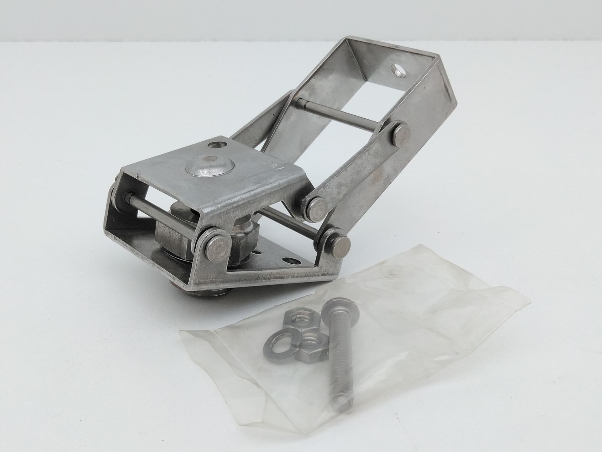 SPIRAX SARCO 58136 2FT/F/FA-30 Valve Mechanism Kit