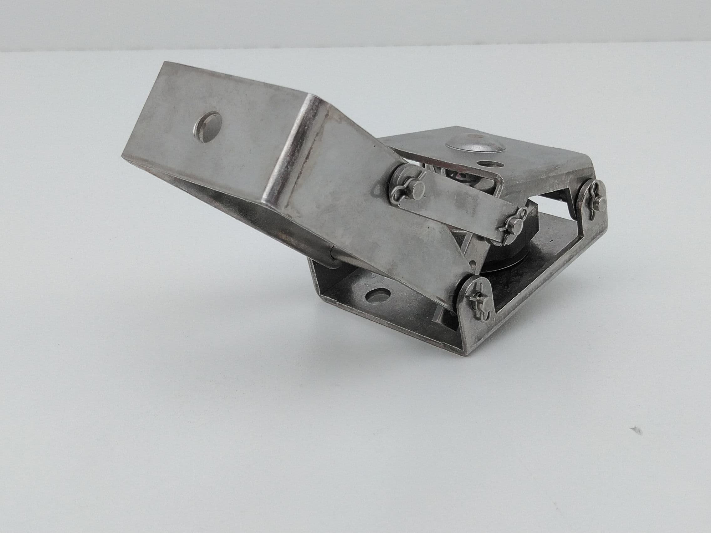 SPIRAX SARCO 58136 2FT/F/FA-30 Valve Mechanism Kit