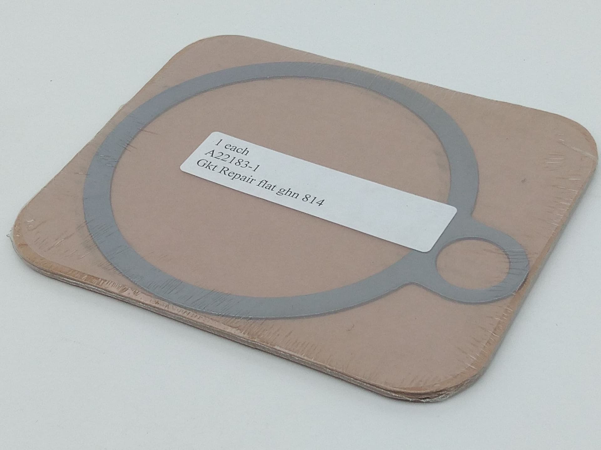 Armstrong A22183-1 Cover Gasket Repair Kit