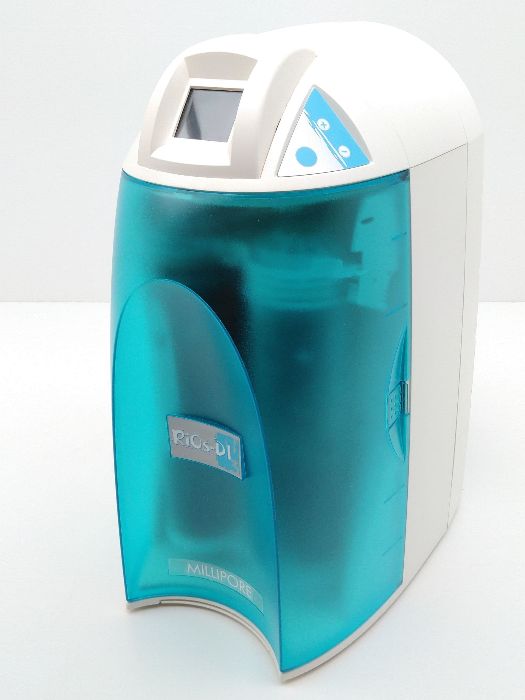Millipore Rios Di 3 ZRDS0P030 Type II Water Purifier