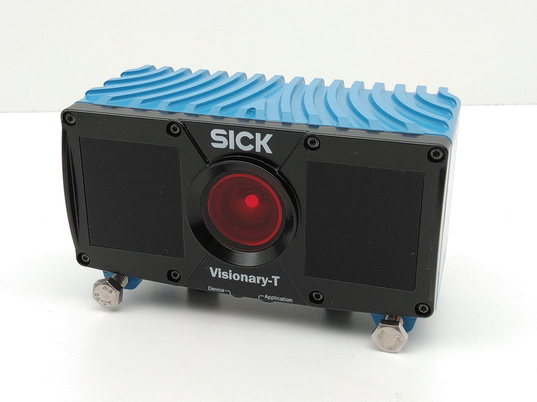 Sick V3S110-2AABAAB, 1091420 3D Camera Visionary-T CX/AG