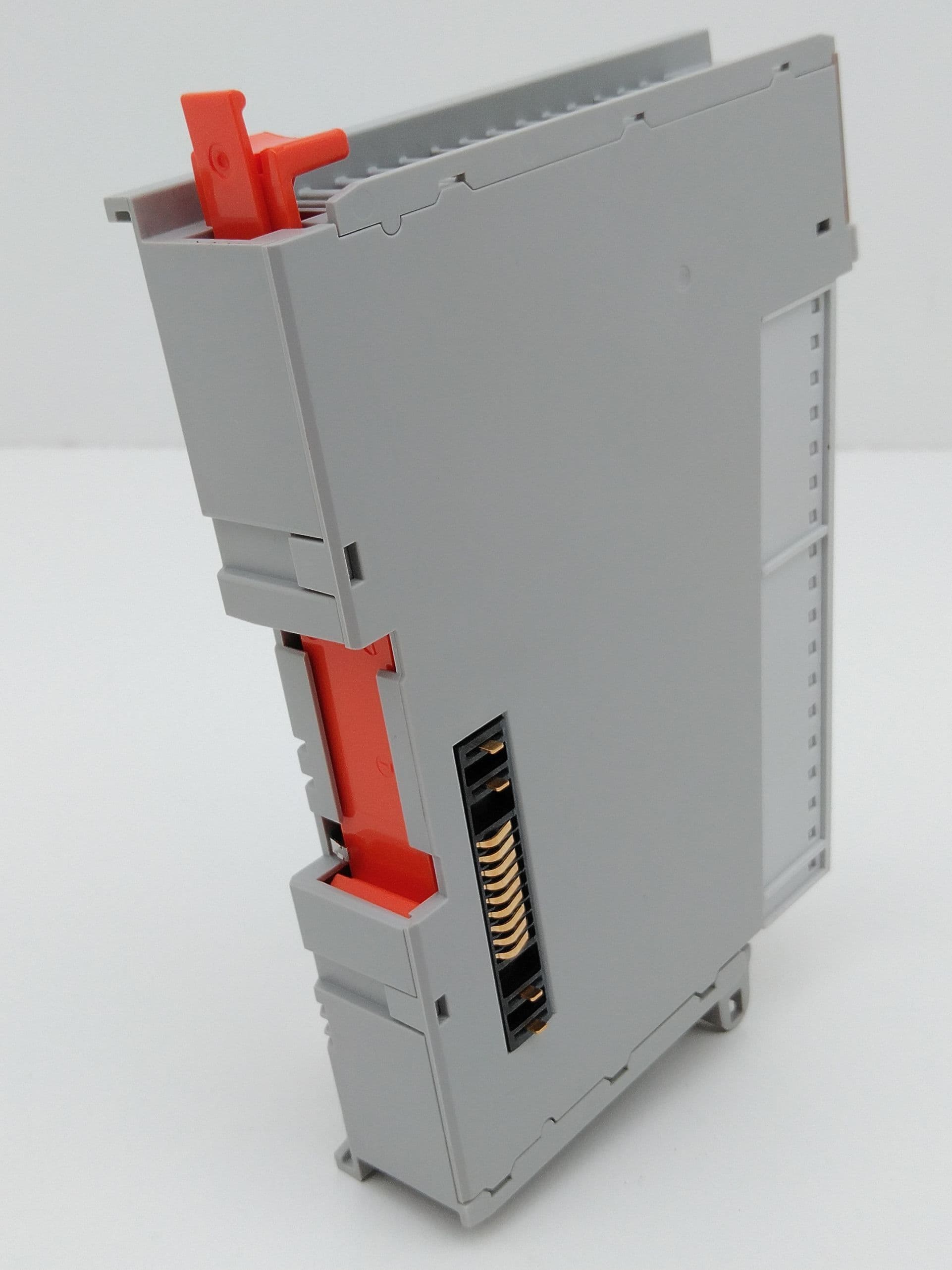 Allen-Bradley 5069-IF8 Ser A Compact 5000 8 Channel Analog Input Module