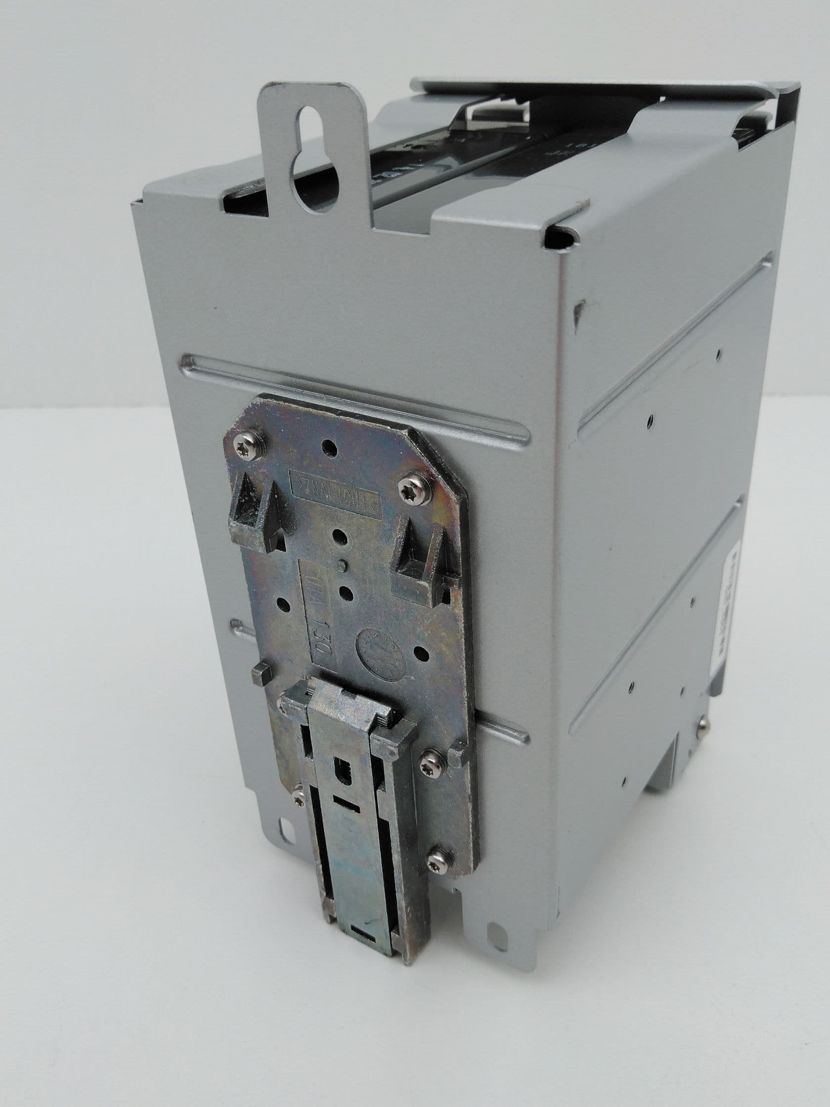 Phoenix Contact UPS-BAT/VRLA/24DC/3.4AH 2320306 Back up Battery Pack