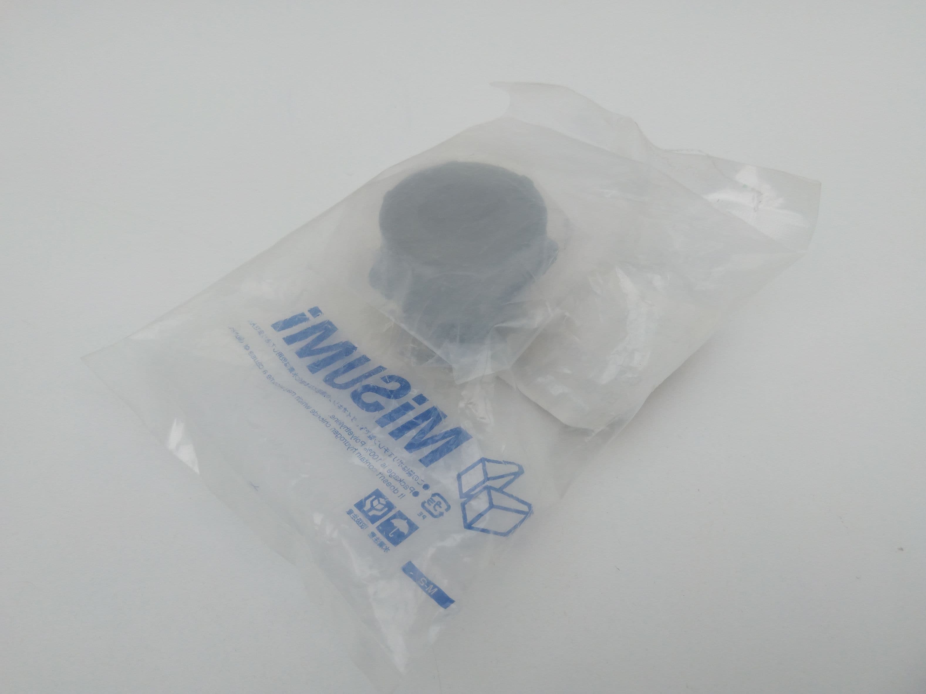 Fujikura CE3057-20A-2-D Waterproof cable clamp