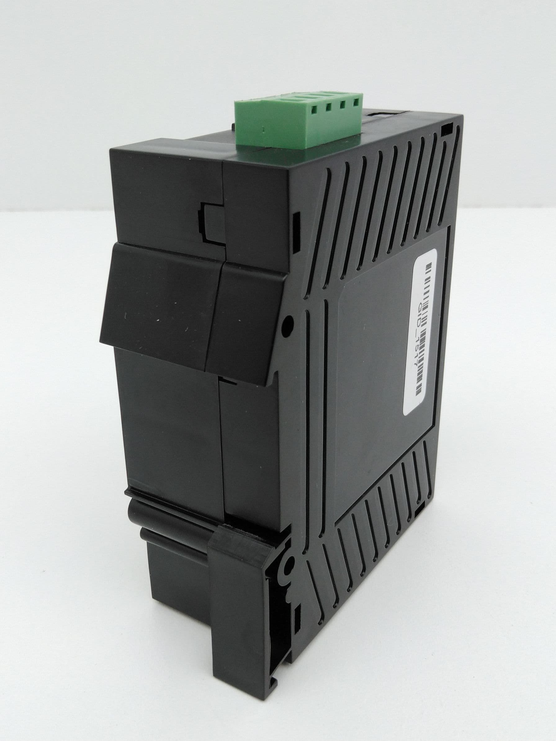 Automation Direct / Stride SE-SW8U Rev: 2.02 8-Port Industrial Ethernet Switch
