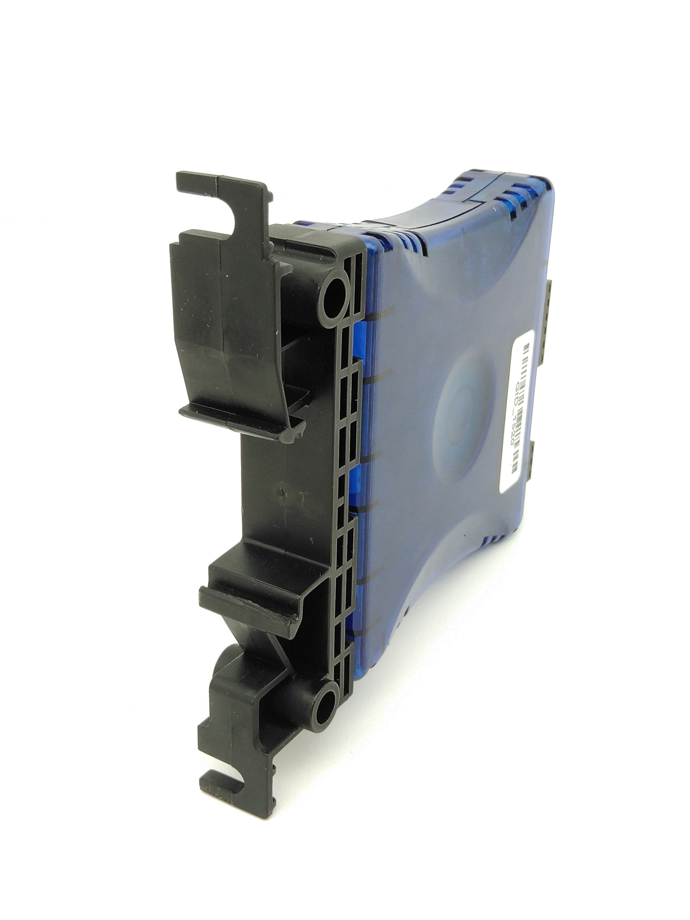 Automation Direct MB-GATEWAY Modbus TCP/IP to Modbus RTU Module
