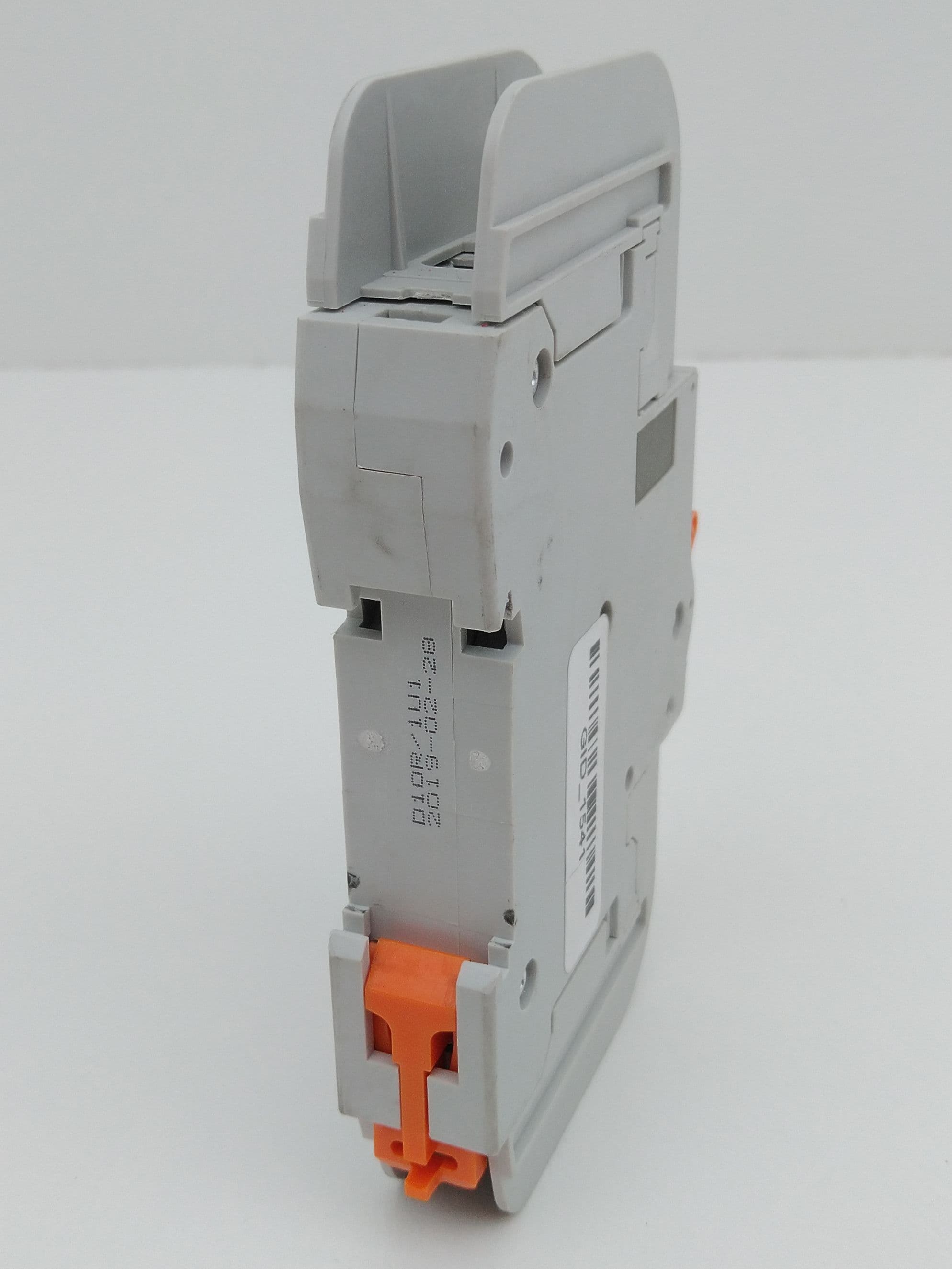 Phoenix Contact TMC 81D 10A / 2907634 Circuit Breaker 10A, 240Vac