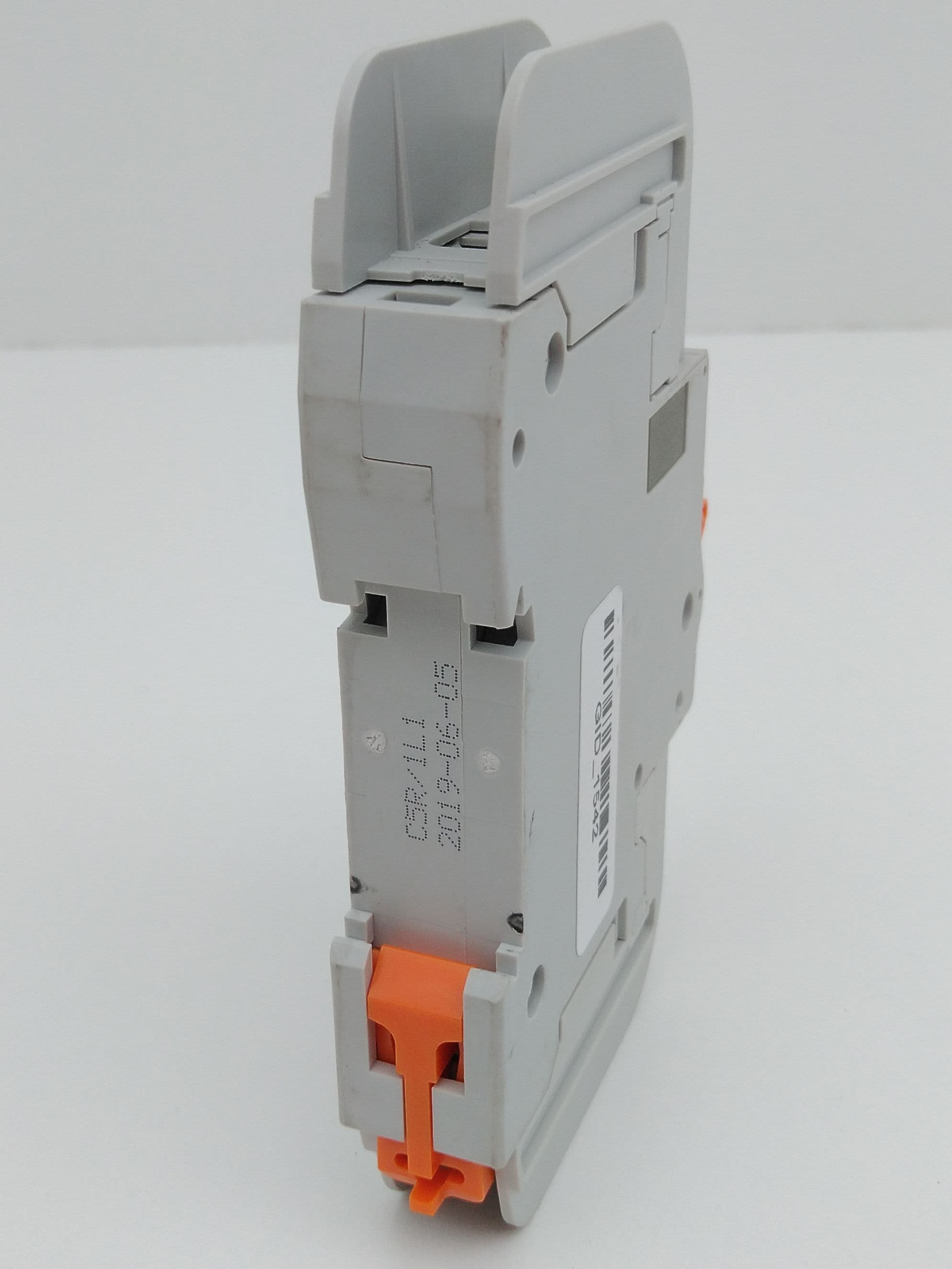 Phoenix Contact TMC 81C 05A / 2907562 Circuit Breaker 5A, 240Vac