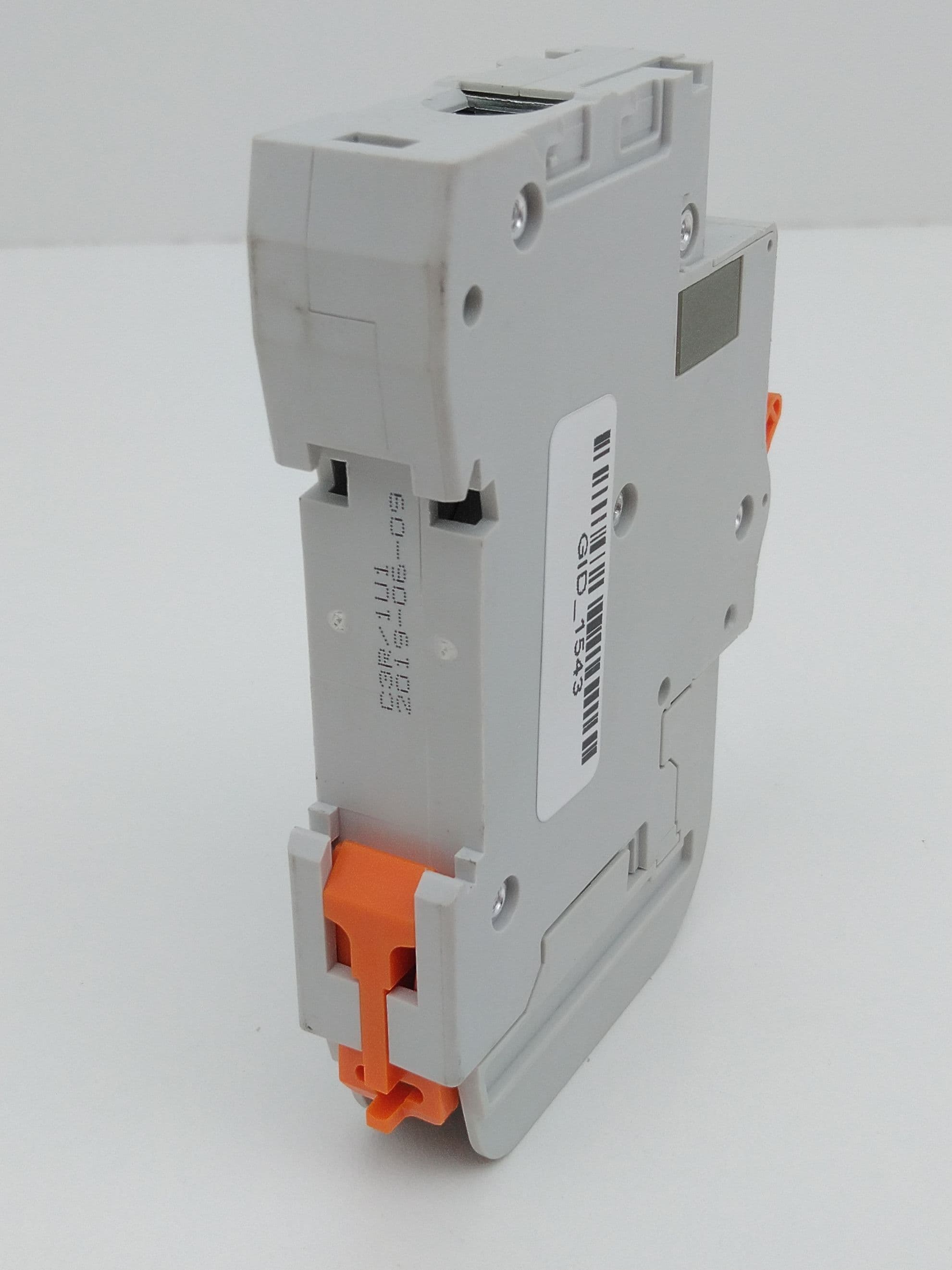 Phoenix Contact TMC 81C 03A / 2907560 Circuit Breaker 3A, 240Vac