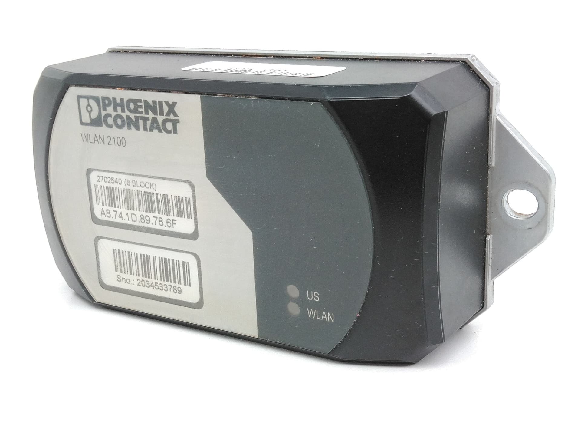 Phoenix Contact FL WLAN 2101 / 2702540 Wireless Module