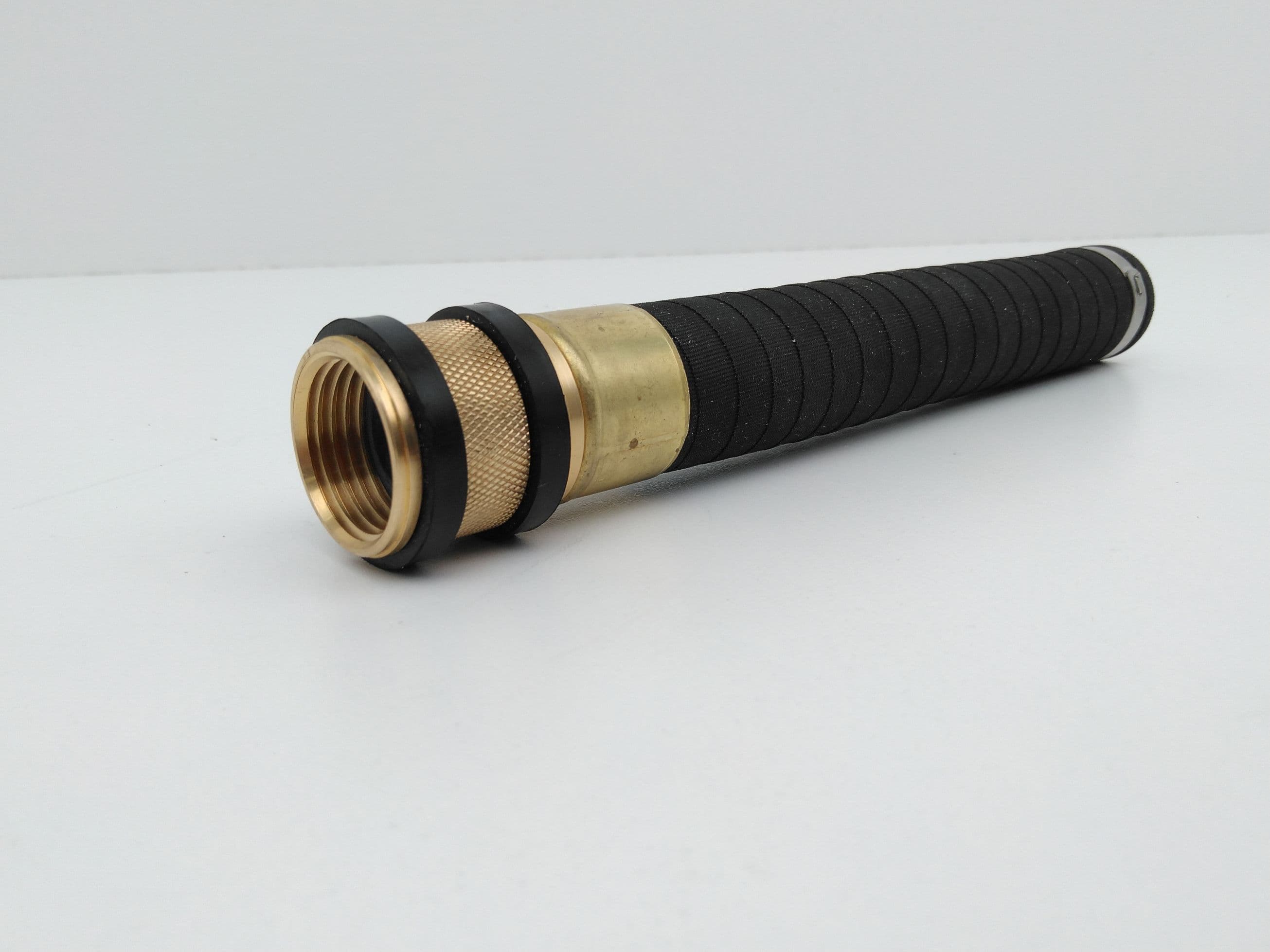 Lonn 05AP Water Saver