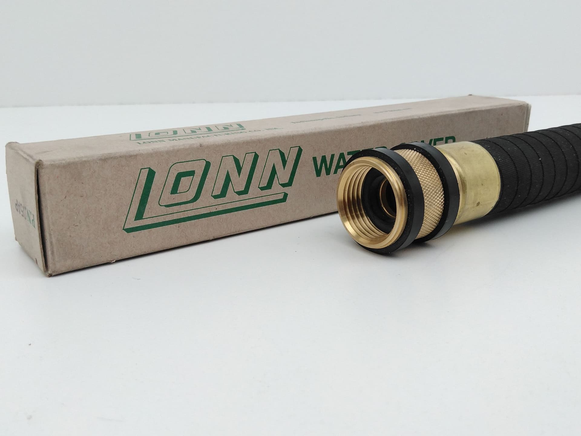Lonn 05AP Water Saver