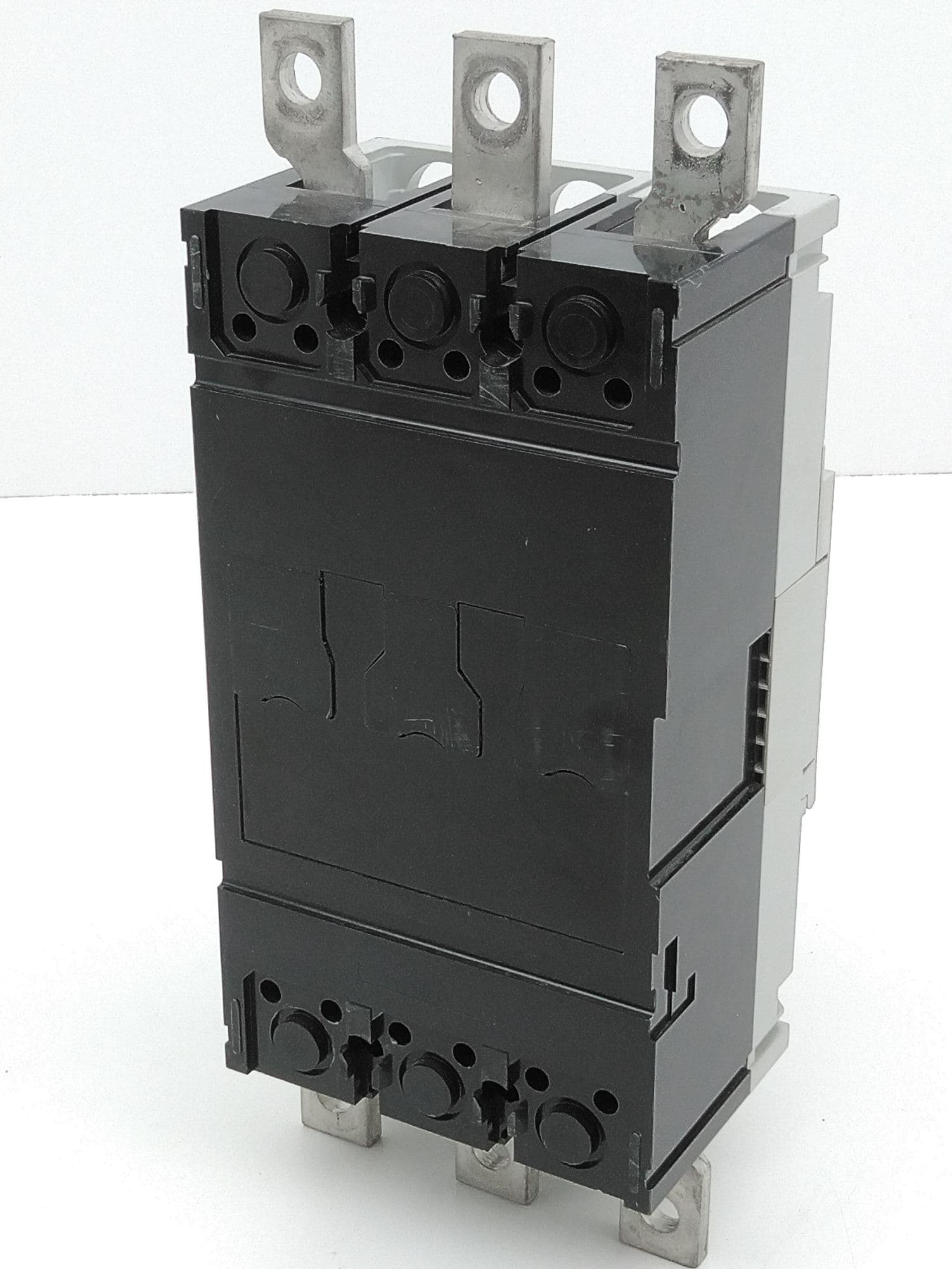 Fuji Electric EG403C EB3KEC-400K Earth Leakage Circuit Breaker
