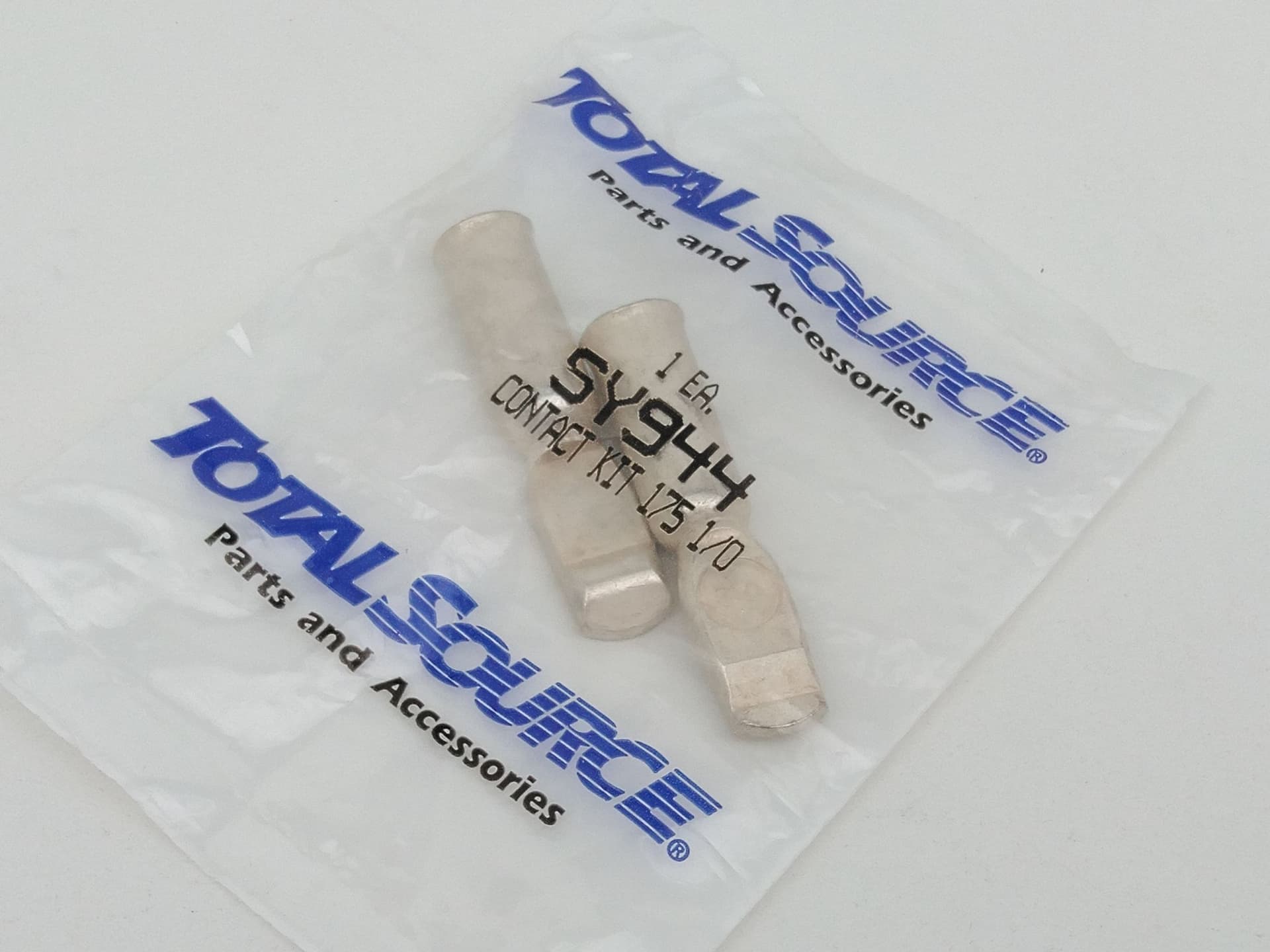 Total Source SY944 Contact Kit 175A 1/0