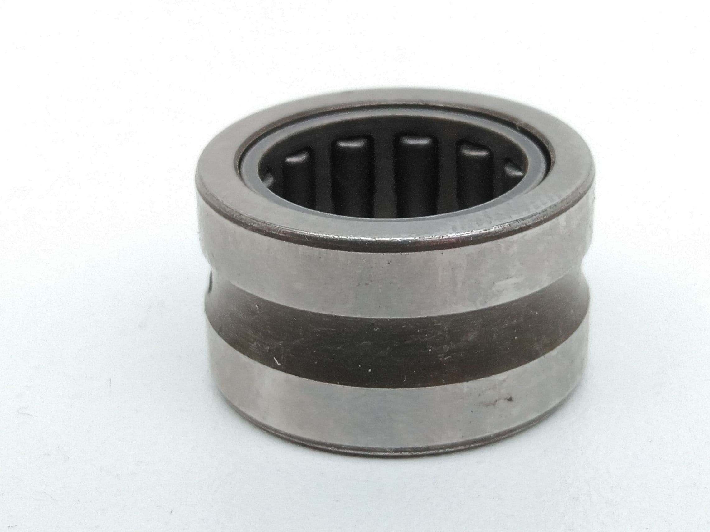Timken RNA4900 Steel Precision Needle Roller Bearing