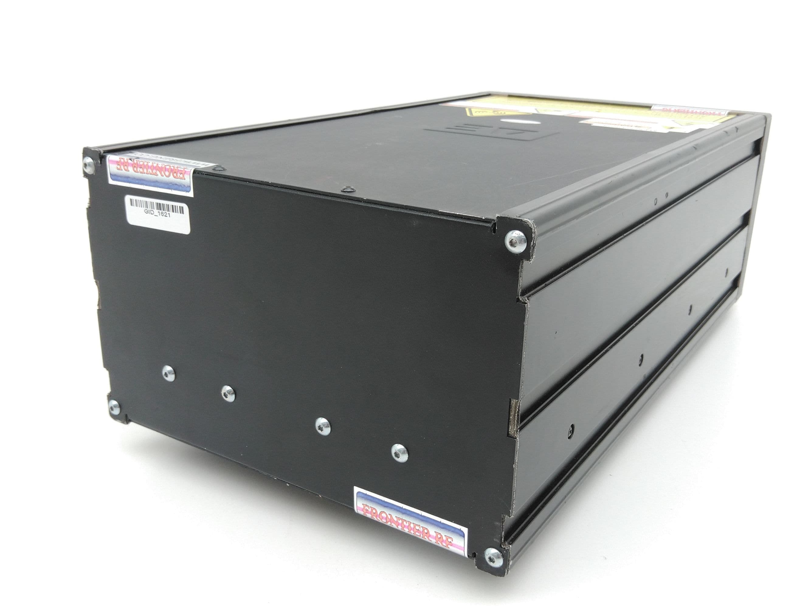 AE AMAT Applied Materials 3156111-004 B 660-032596R014 Apex RF Generator