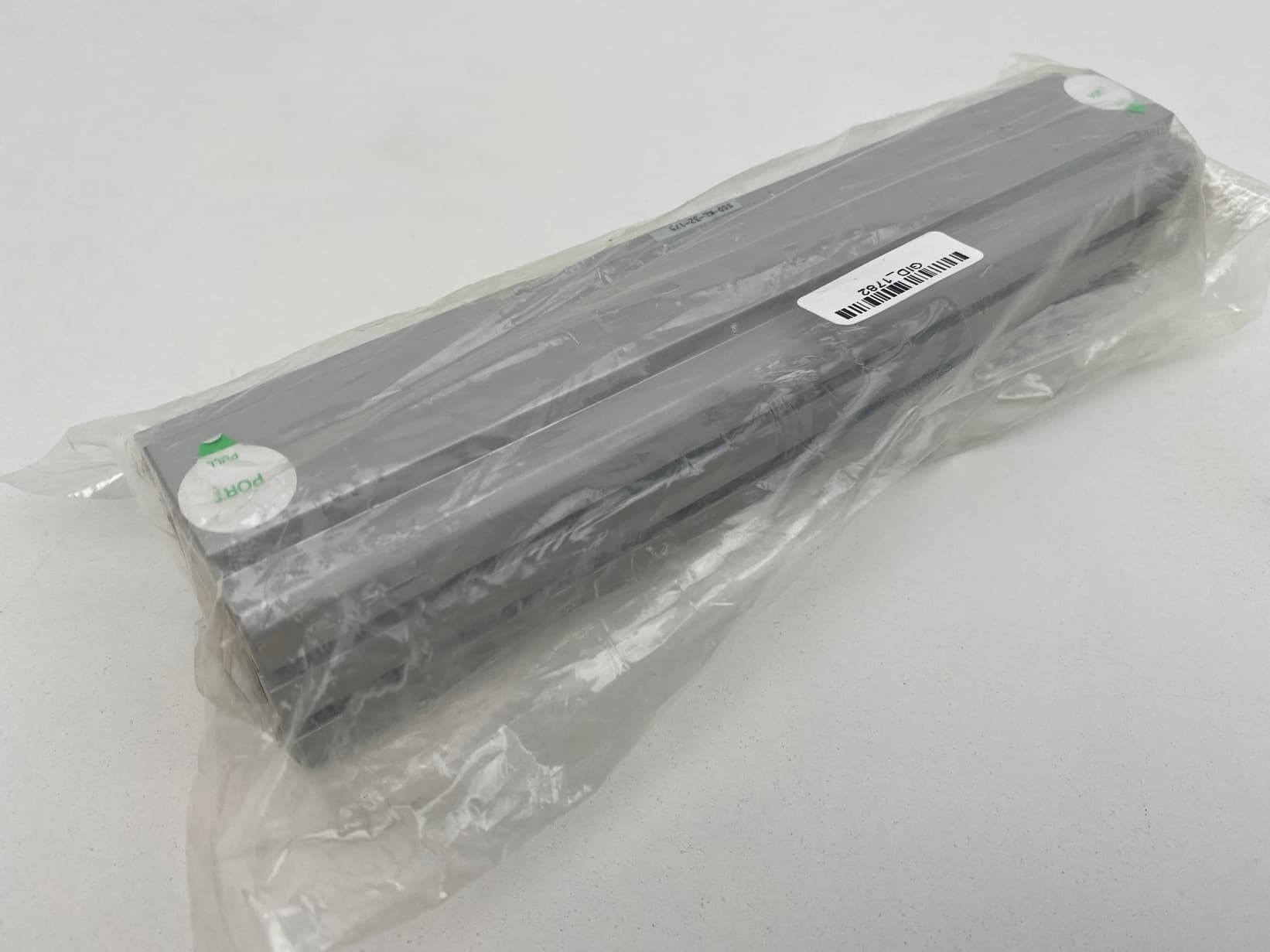 CKD Corporation SSD-KL-32-175 Pneumatic Cylinder