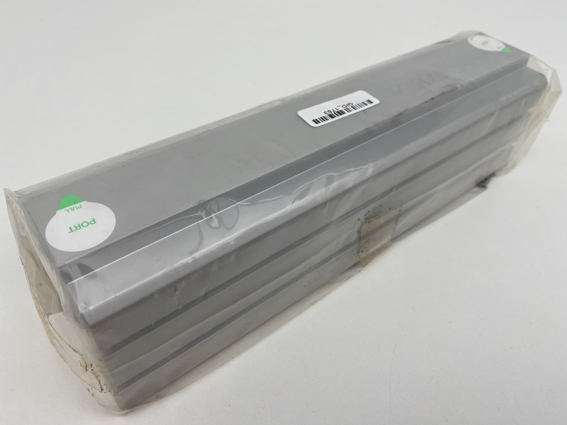CKD Corporation SSD-KL-50-190 Pneumatic Cylinder