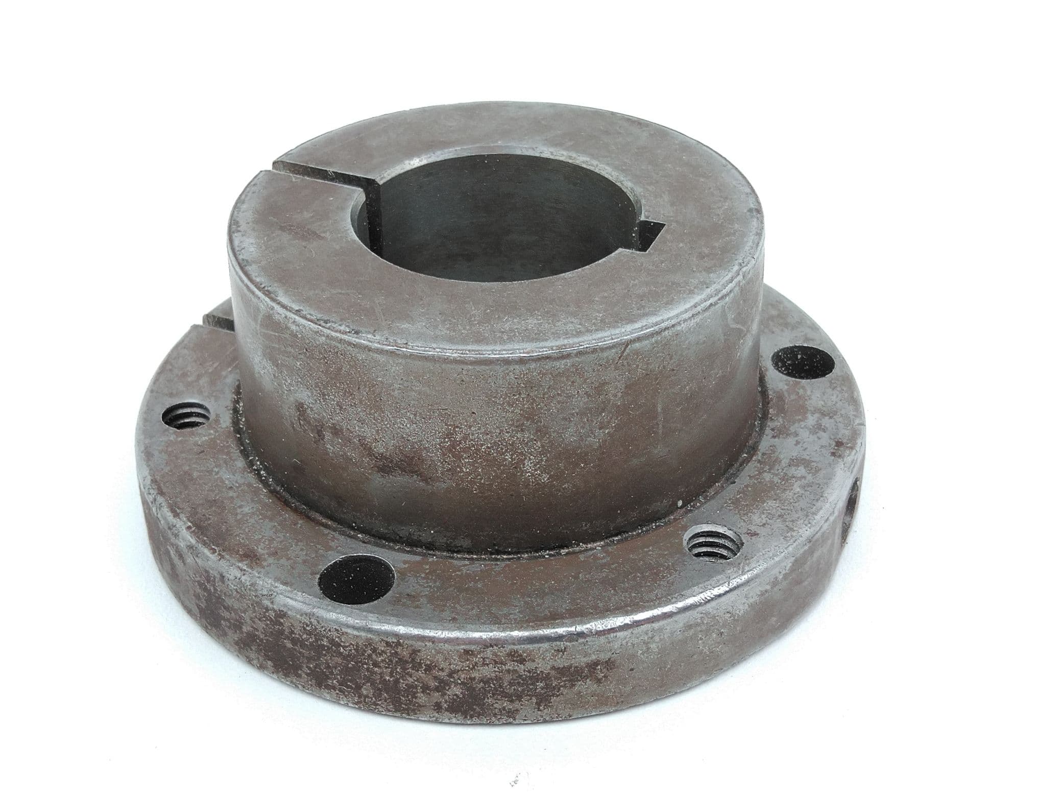 Browning SDS 1-1/8 Bushing 1-1/8” Bore