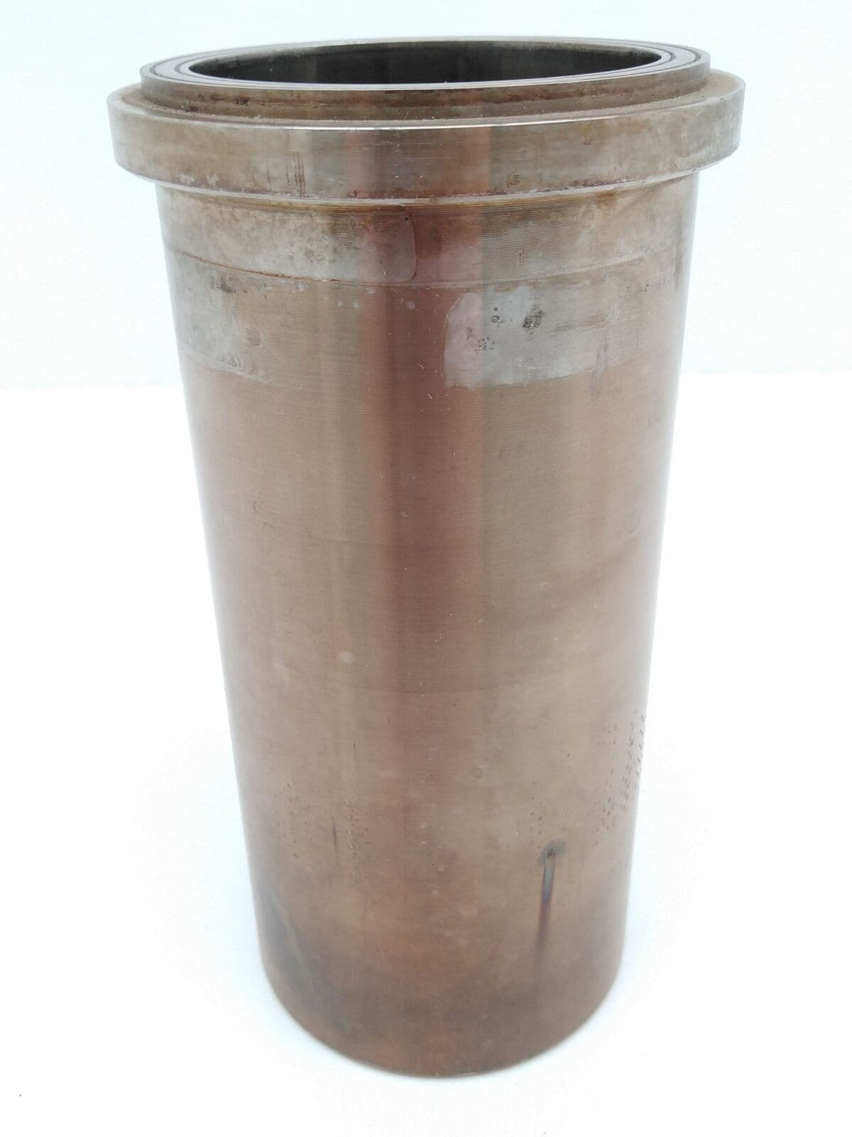 Parr Instruments 452HC2 450 Milliliter T316 SS Reactor Vessel