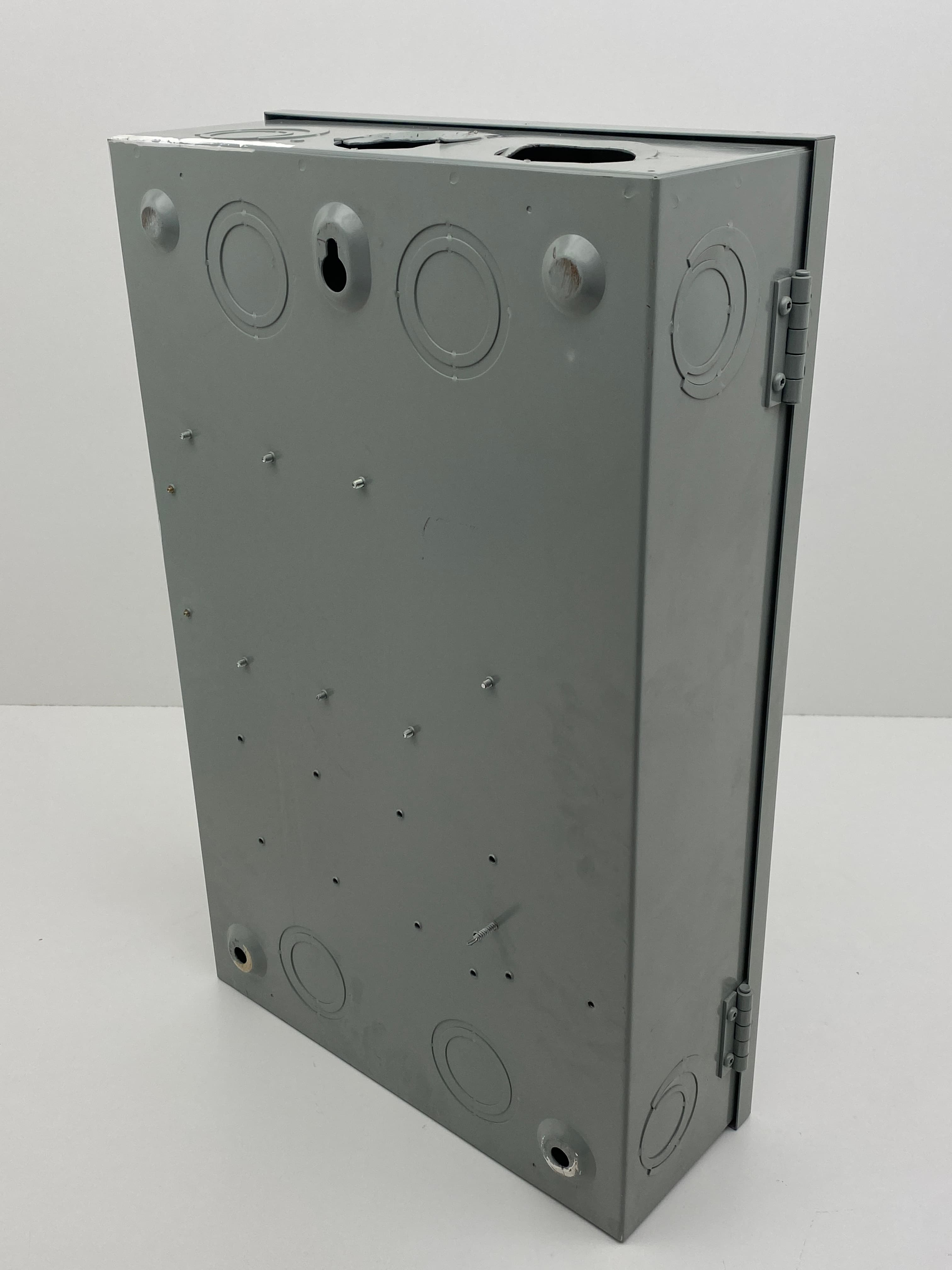 Eaton / Cutler-Hammer DG324UGK General Duty non-Fusible Safety Switch 200A 240V