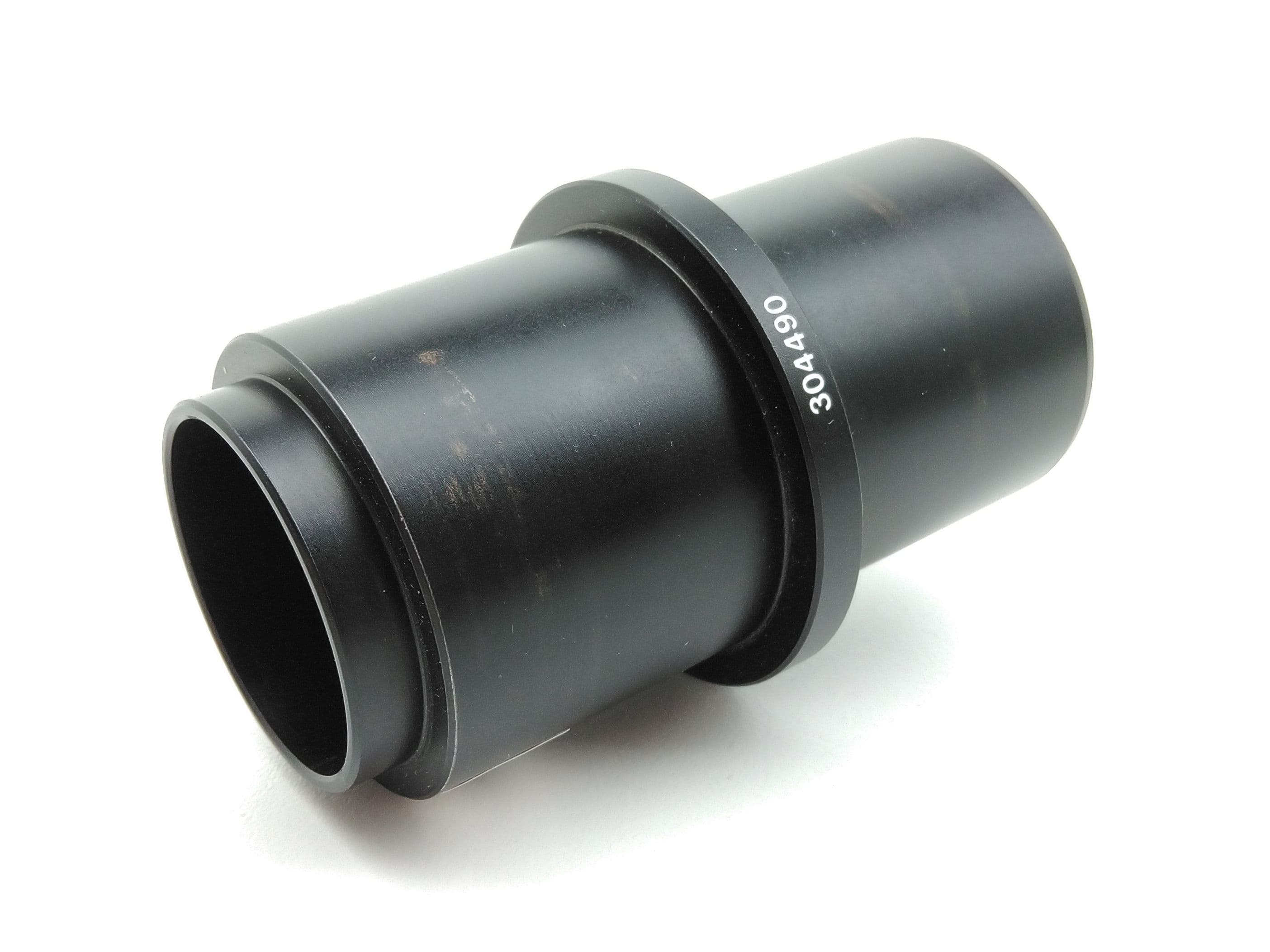 Wild 304490 Stereo 40/14 Phototube