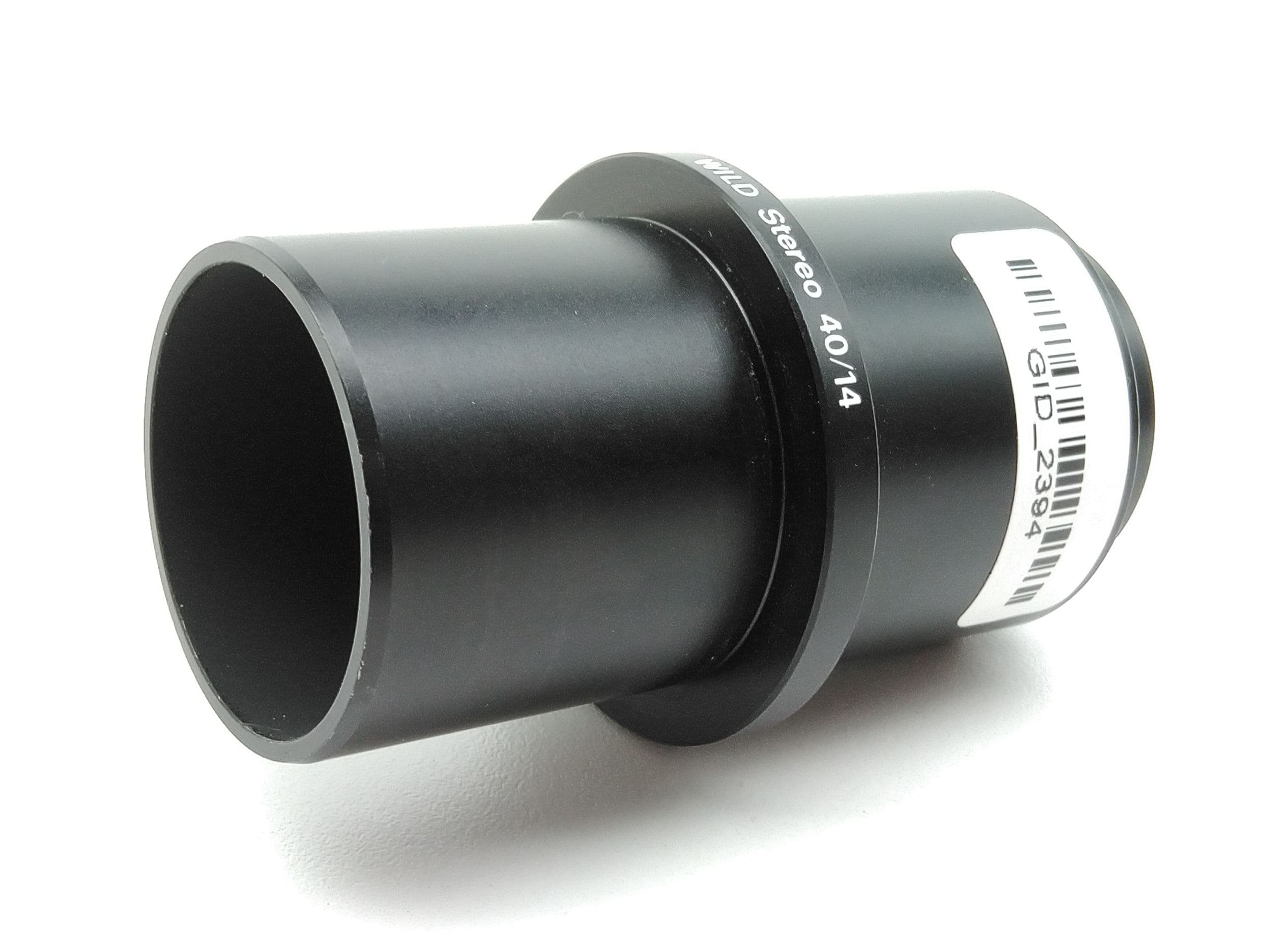 Wild 304490 Stereo 40/14 Phototube