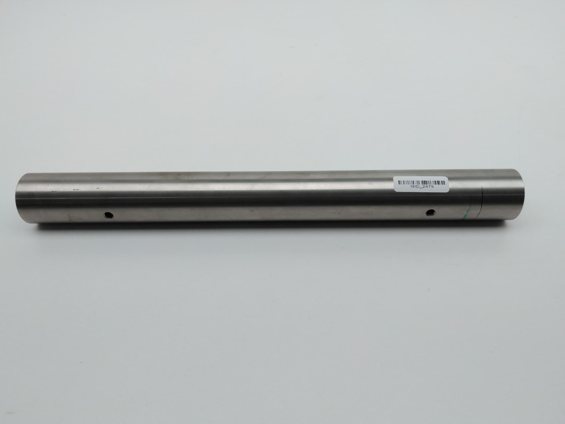 ThorLabs P14 Optical Post Assembly 1.5"D x 14"L