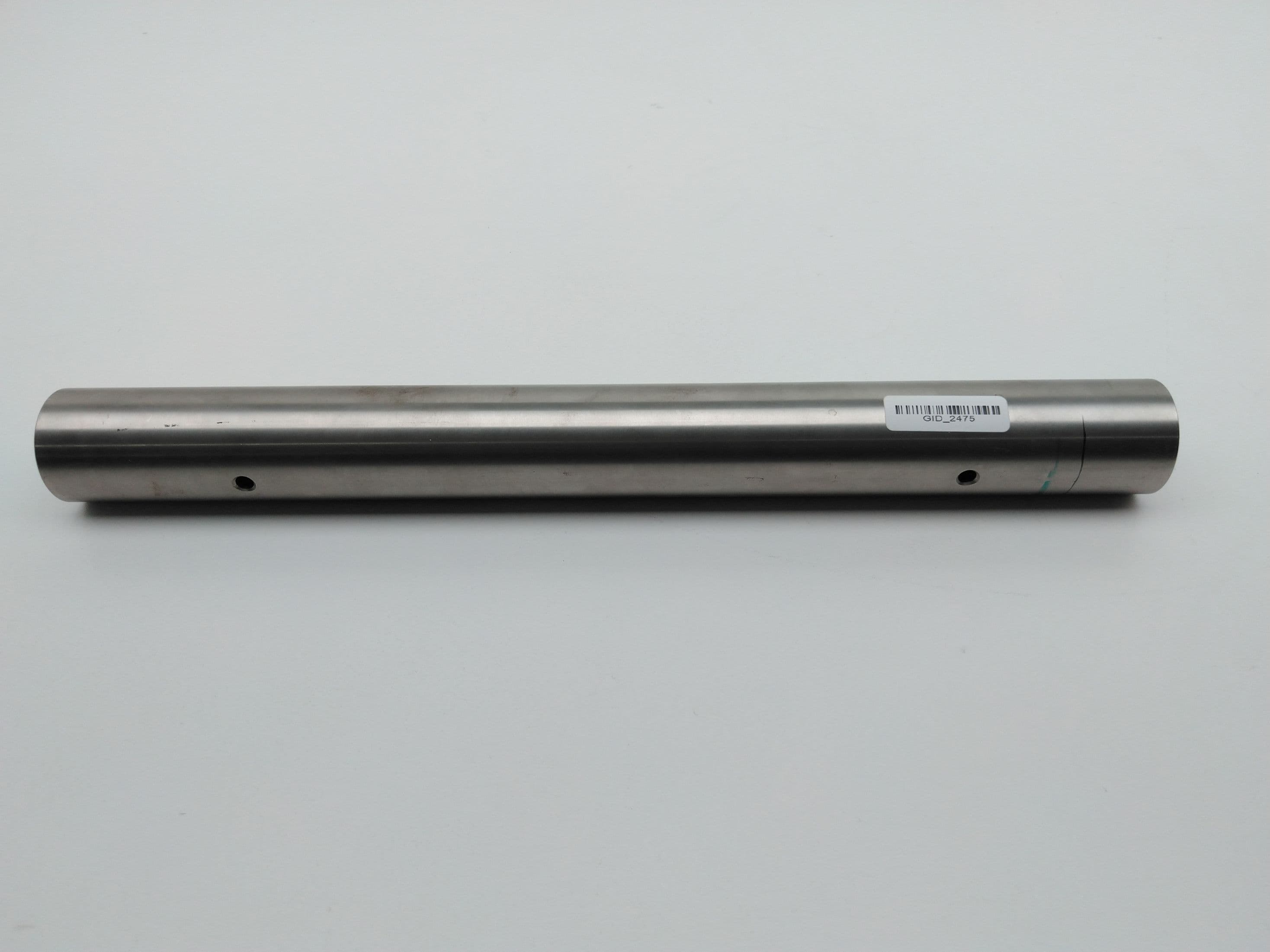 ThorLabs P14 Optical Post Assembly 1.5"D x 14"L