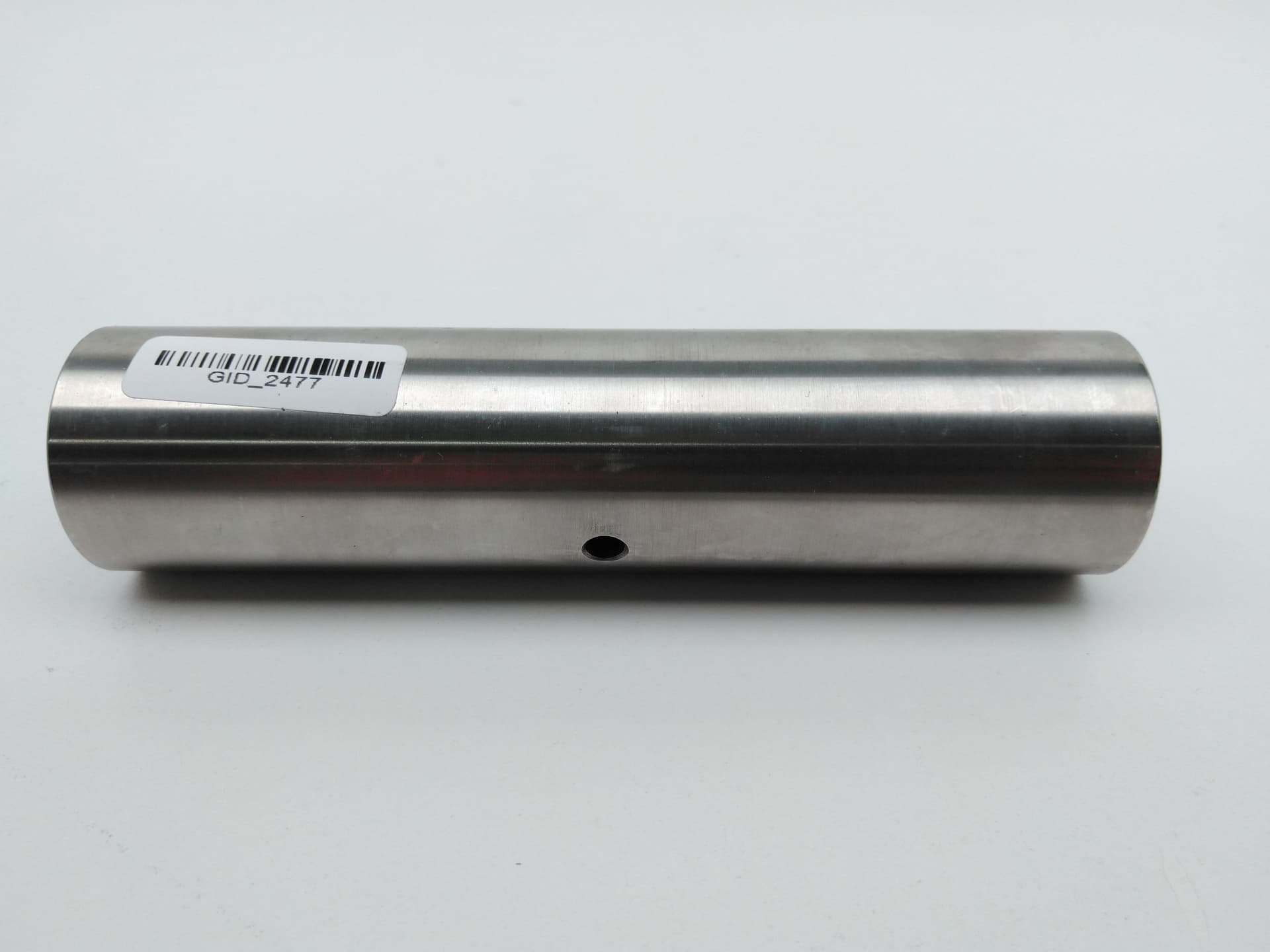 ThorLabs P6 Optical Post Assembly 1.5"D x 6"L
