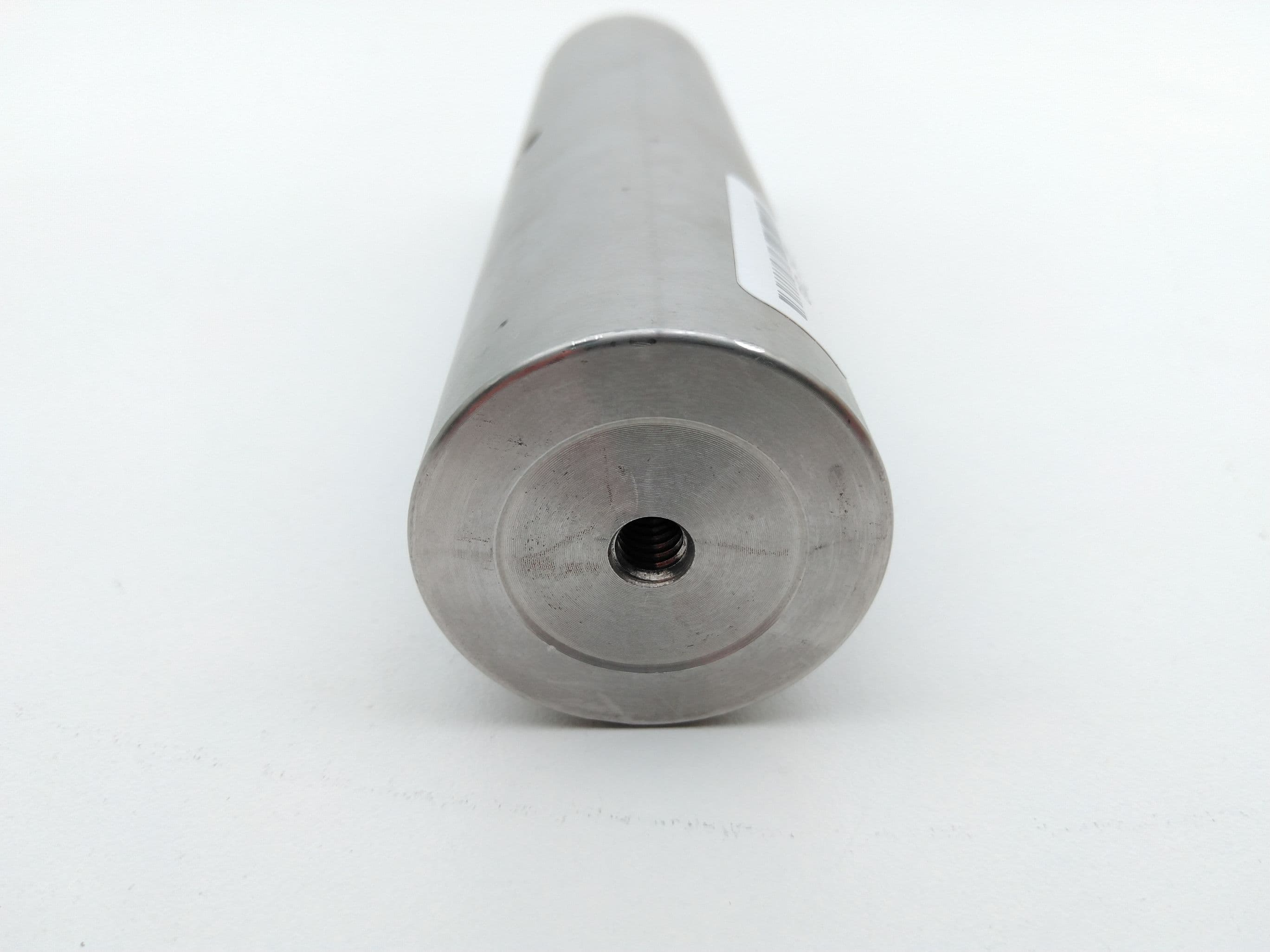ThorLabs P6 Optical Post Assembly 1.5"D x 6"L