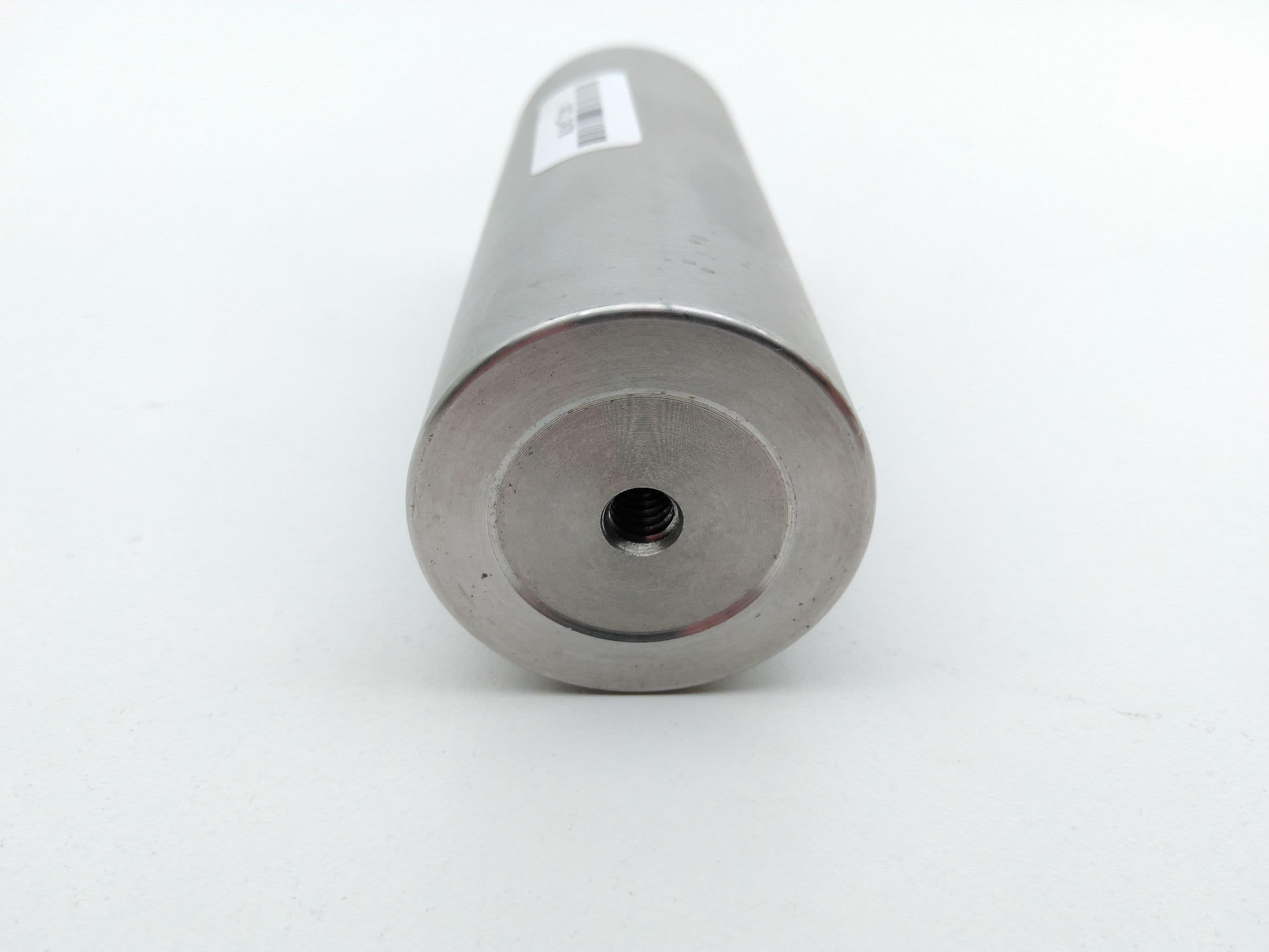 ThorLabs P4 Optical Post Assembly 1.5"D x 4"L
