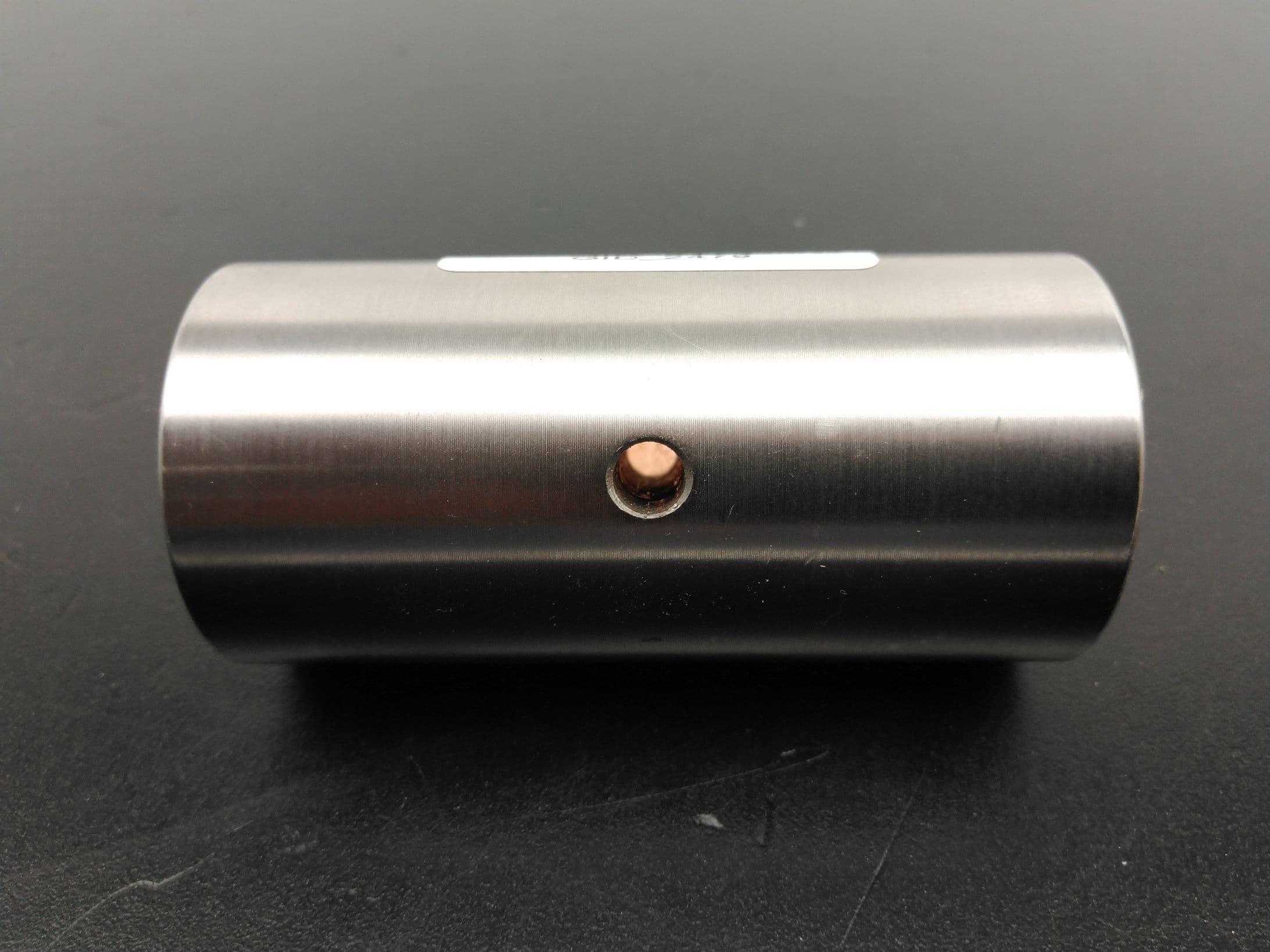 ThroLabs P3 Optical Post Assembly 1.5"D x 3"L