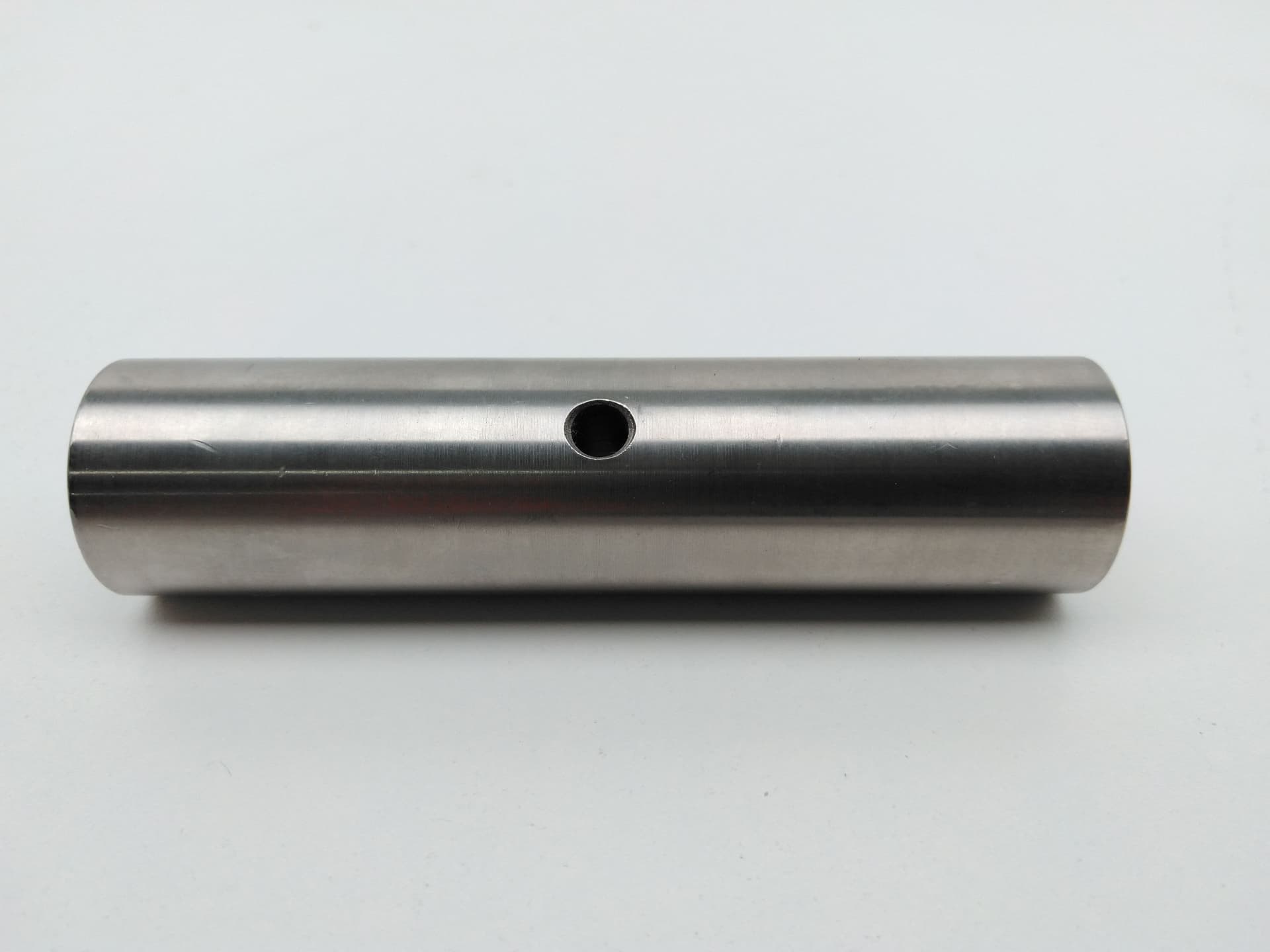 ThorLabs PLS-P4 Pillar Post for Polaris Mirror Mounts- 4"