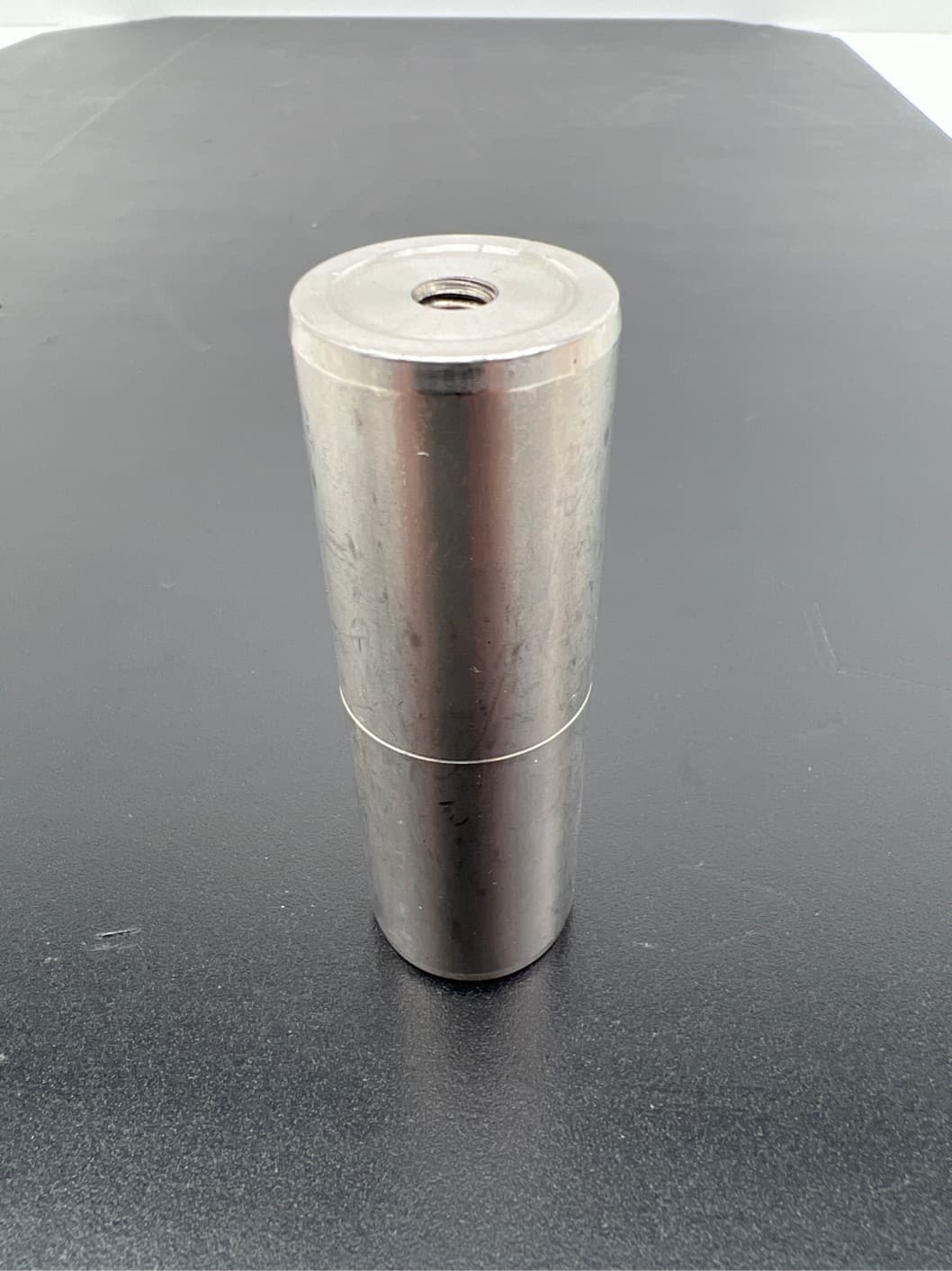 Newport P-3 Optical Platform Pillar, 3" for use with 290 Series Platforms