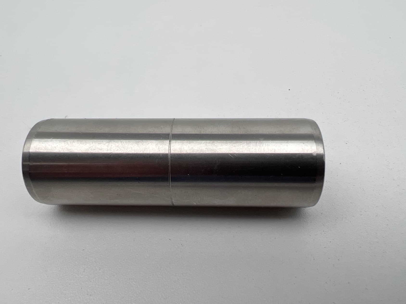 Newport P-3 Optical Platform Pillar, 3" for use with 290 Series Platforms
