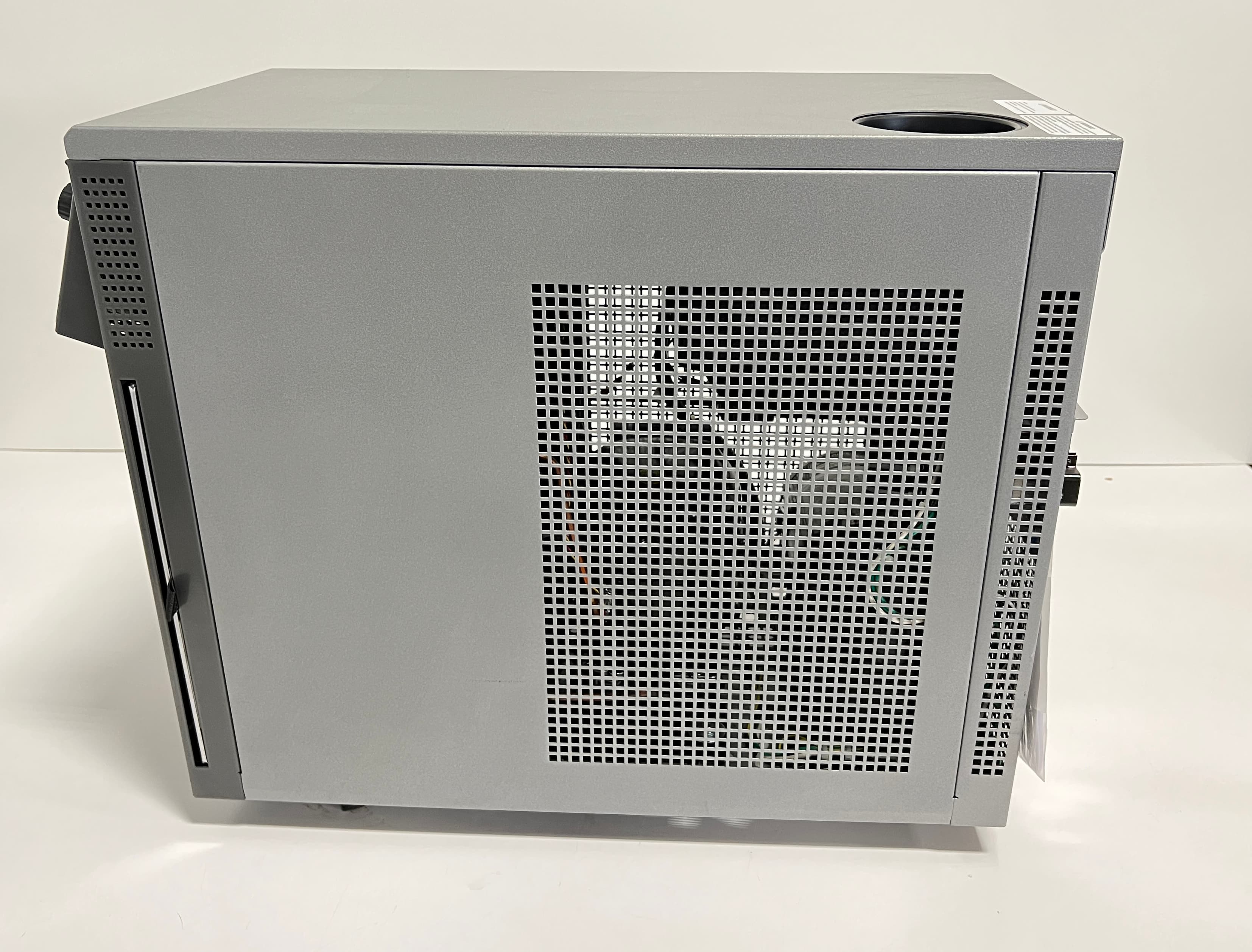 Polyscience 53060T11A120 Recirculating Chiller with Turbine Pump
