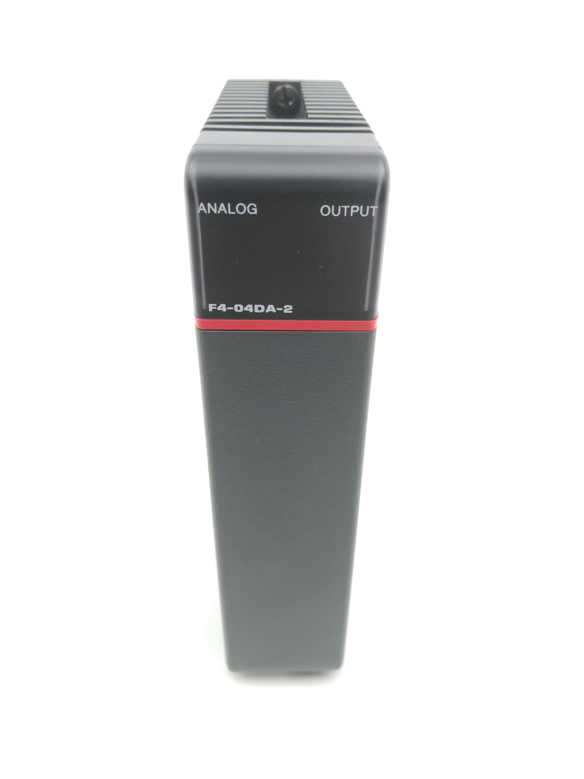 Automation Direct F4-04DA-2 DirectLOGIC DL405 4-Channel Analog Output Module